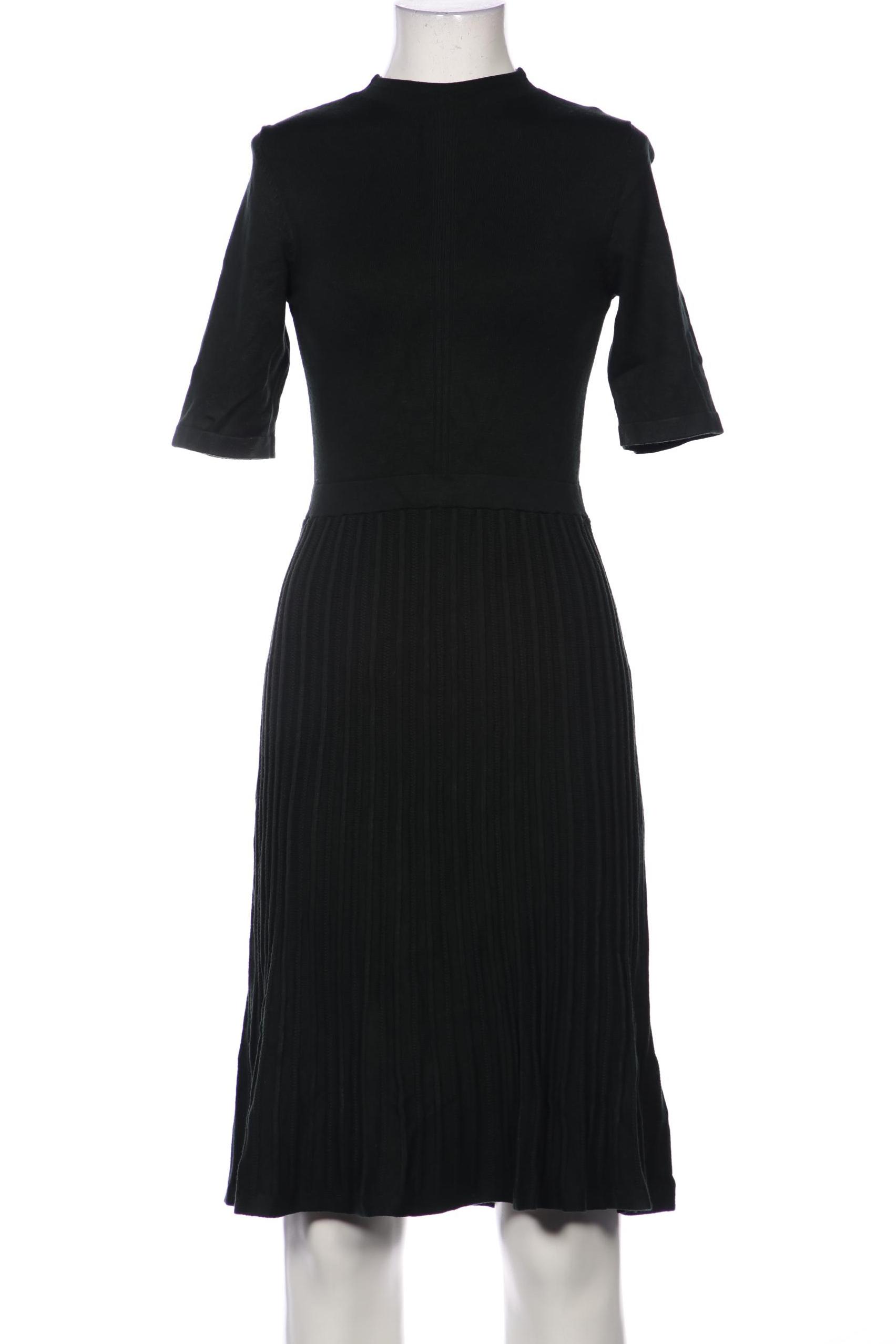 

Zero Damen Kleid, grün, Gr. 34