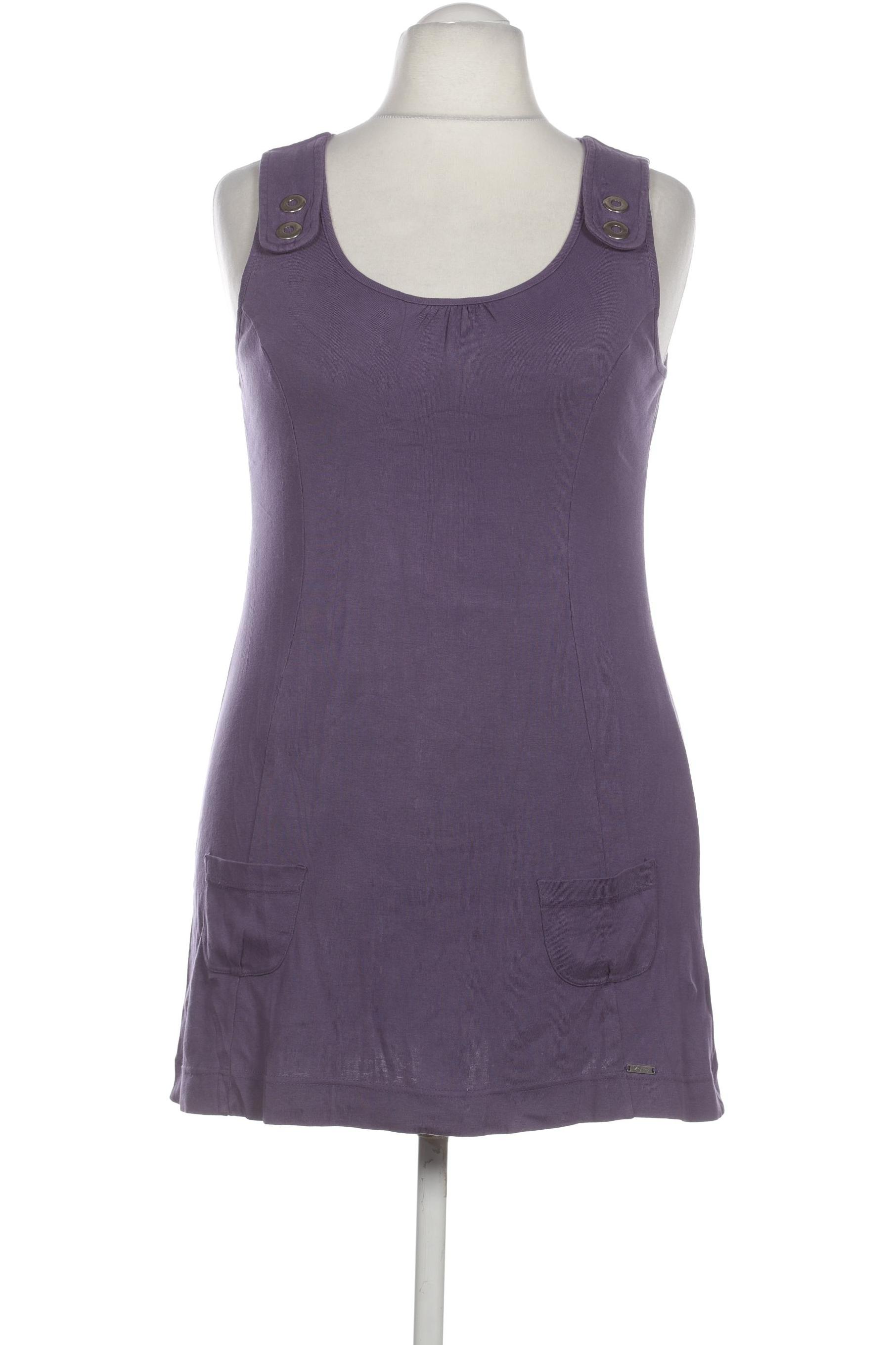 

Zero Damen Kleid, flieder, Gr. 42