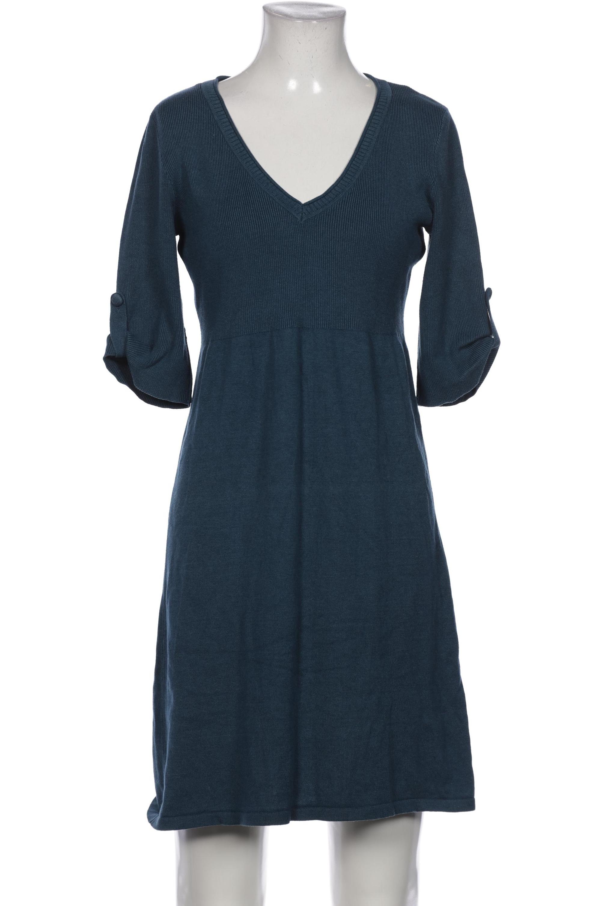 

Zero Damen Kleid, türkis, Gr. 38