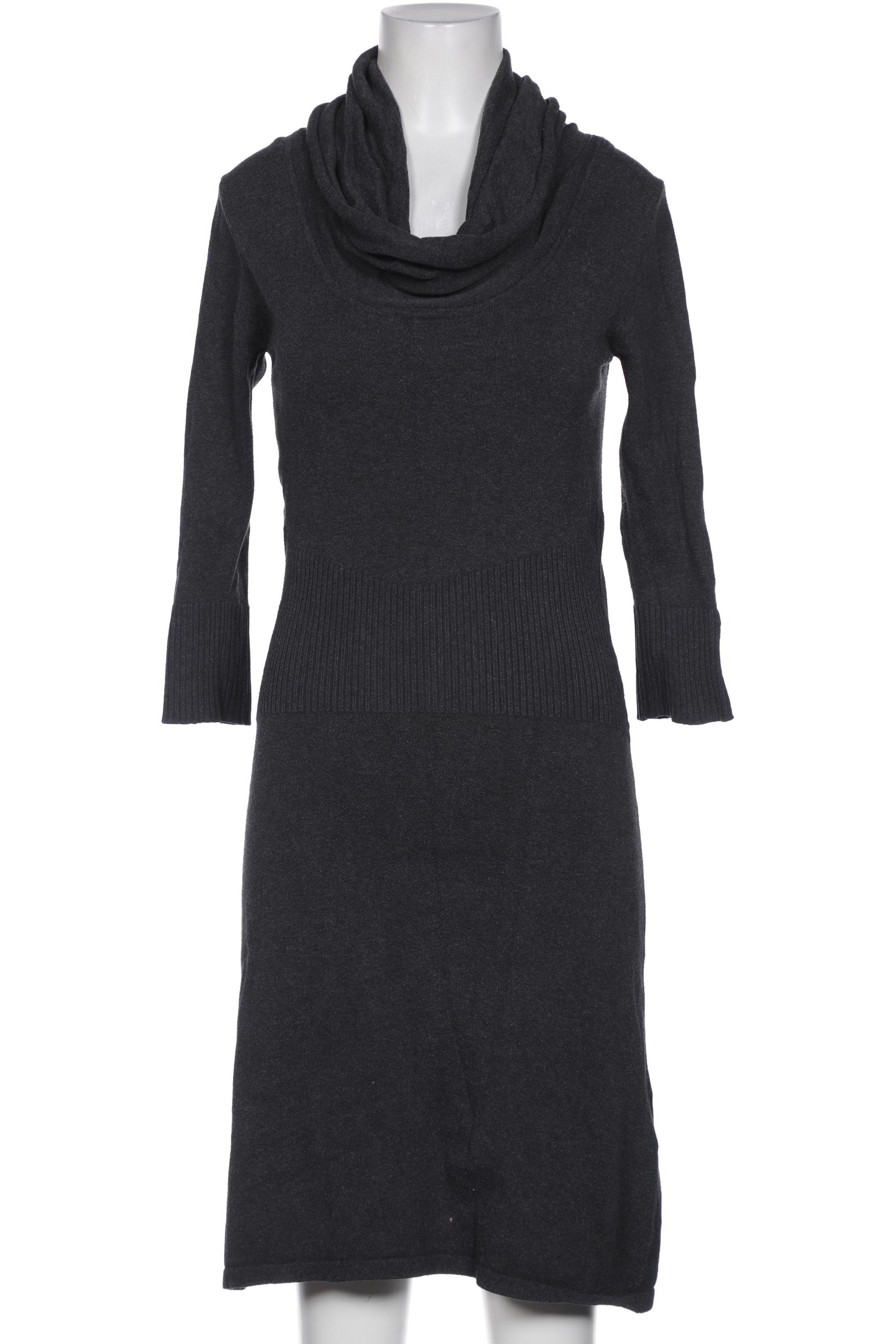 

Zero Damen Kleid, grau, Gr. 34