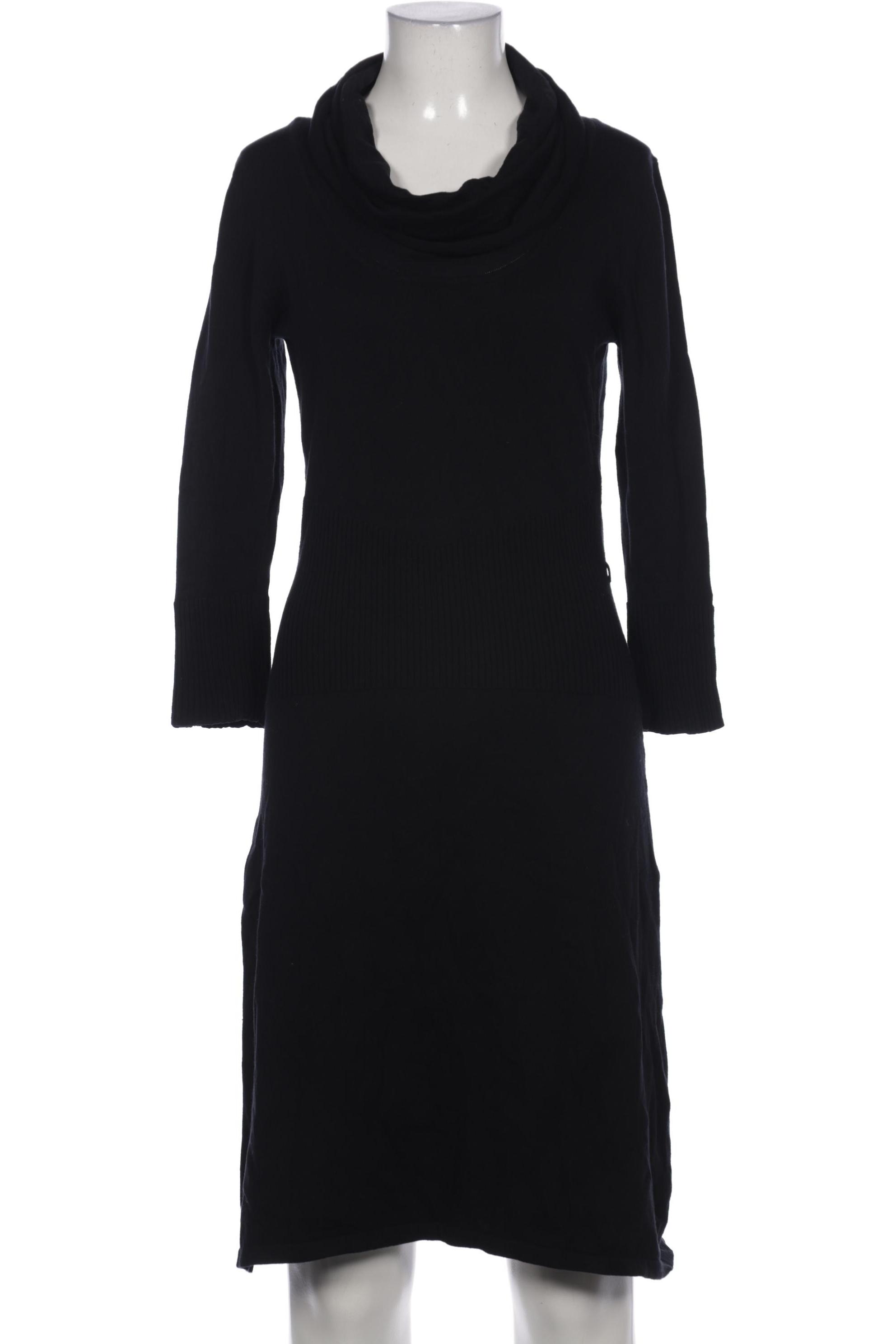 

ZERO Damen Kleid, schwarz