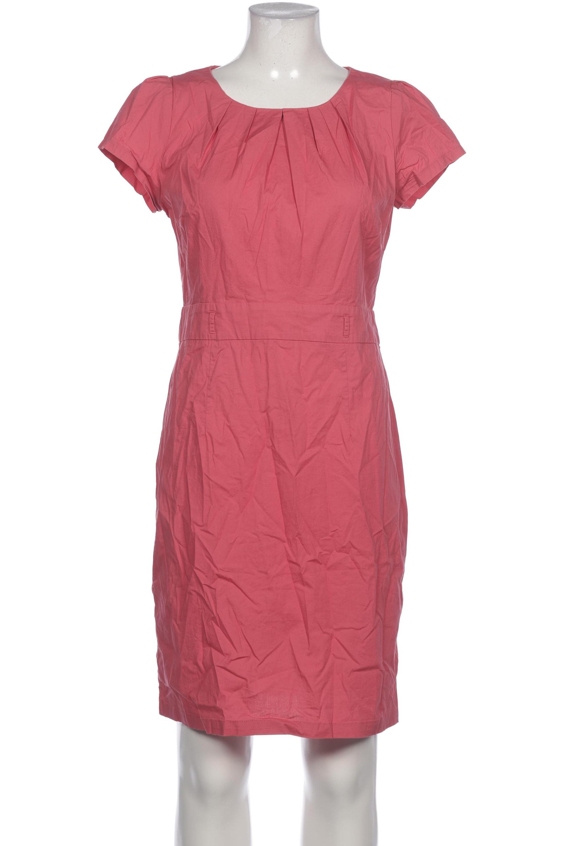 

Zero Damen Kleid, pink, Gr. 40