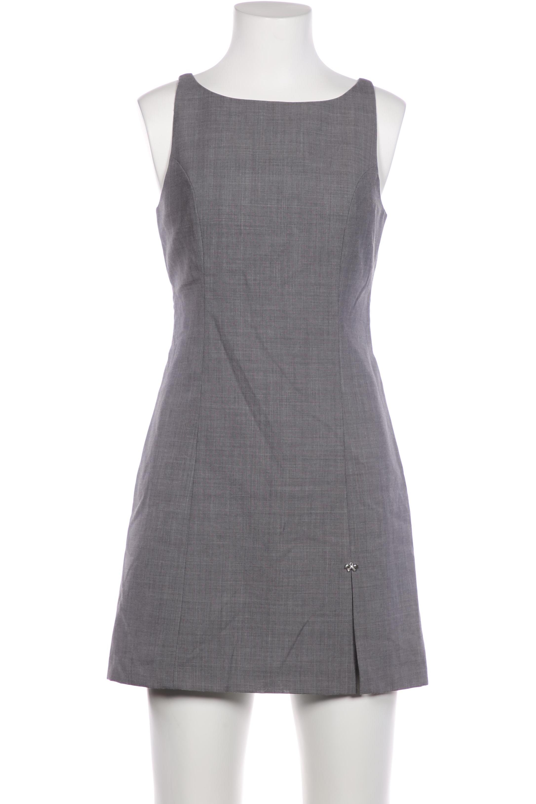 

Zero Damen Kleid, grau, Gr. 36