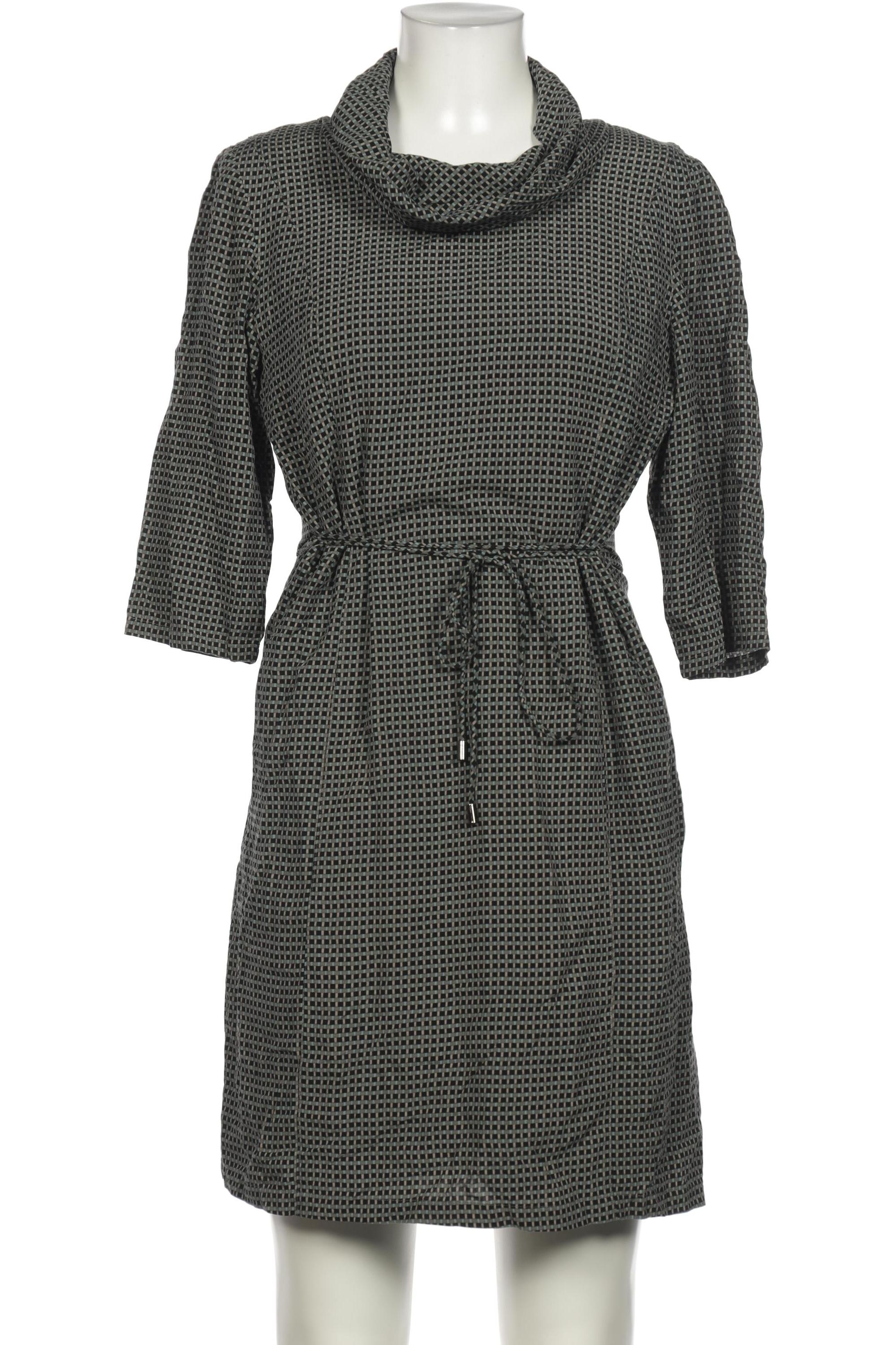 

Zero Damen Kleid, grau, Gr. 40