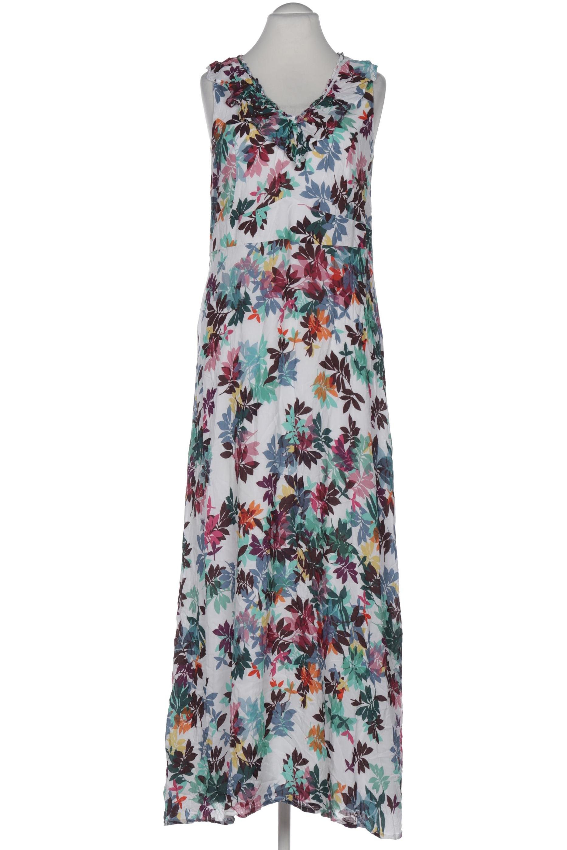 

Zero Damen Kleid, mehrfarbig, Gr. 44