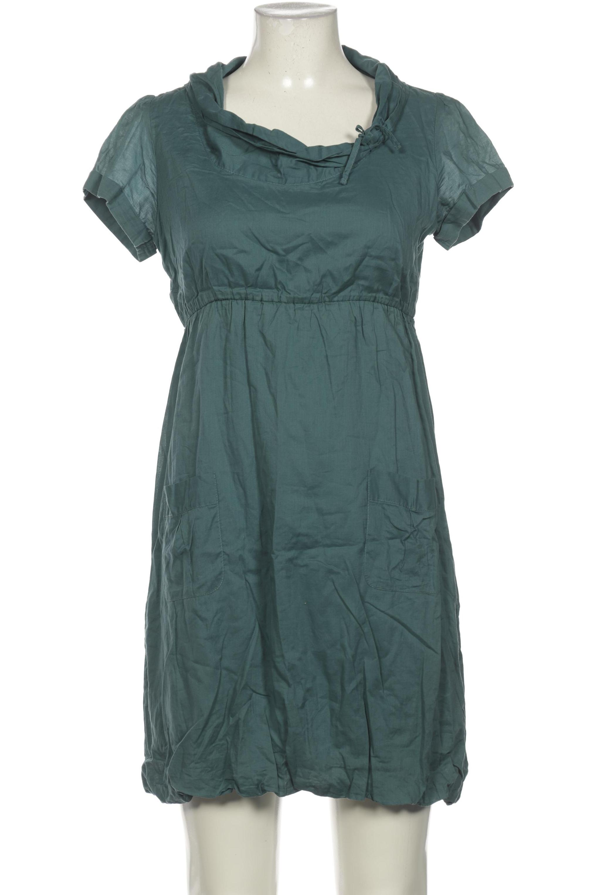 

Zero Damen Kleid, grün, Gr. 40