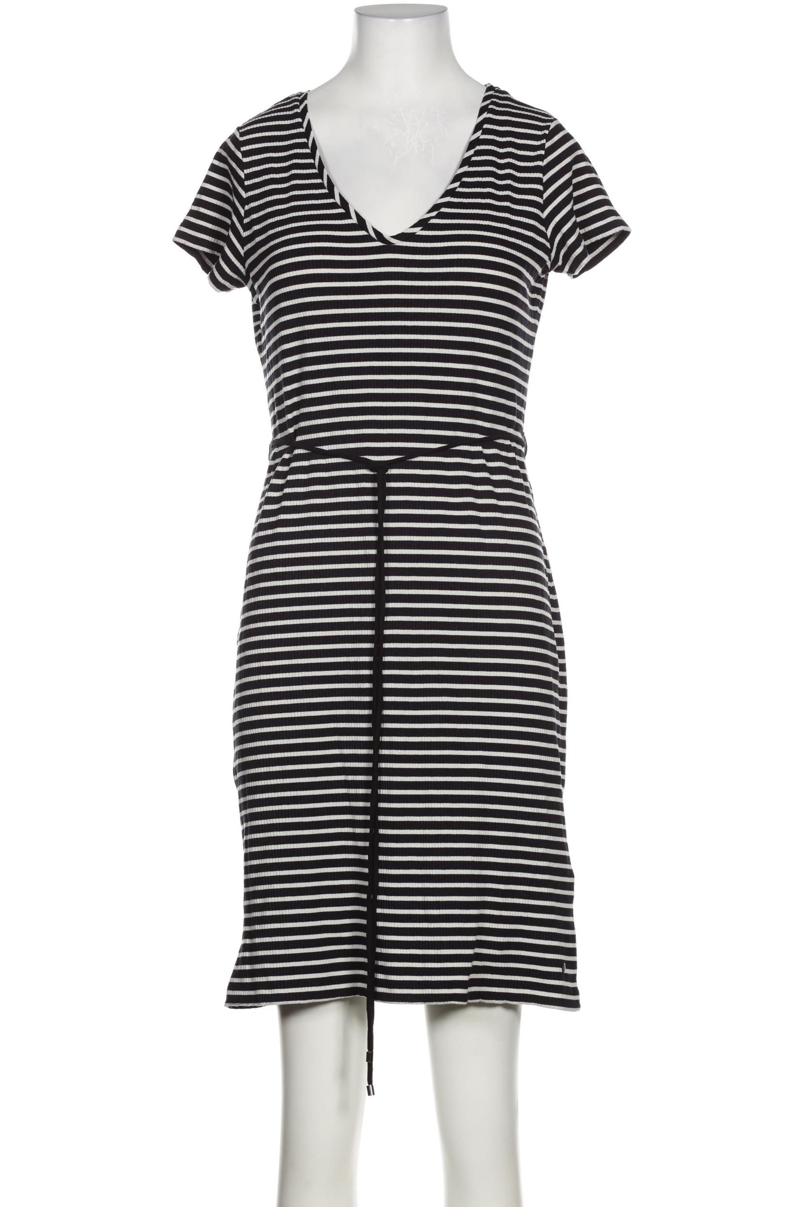 

Zero Damen Kleid, schwarz, Gr. 38