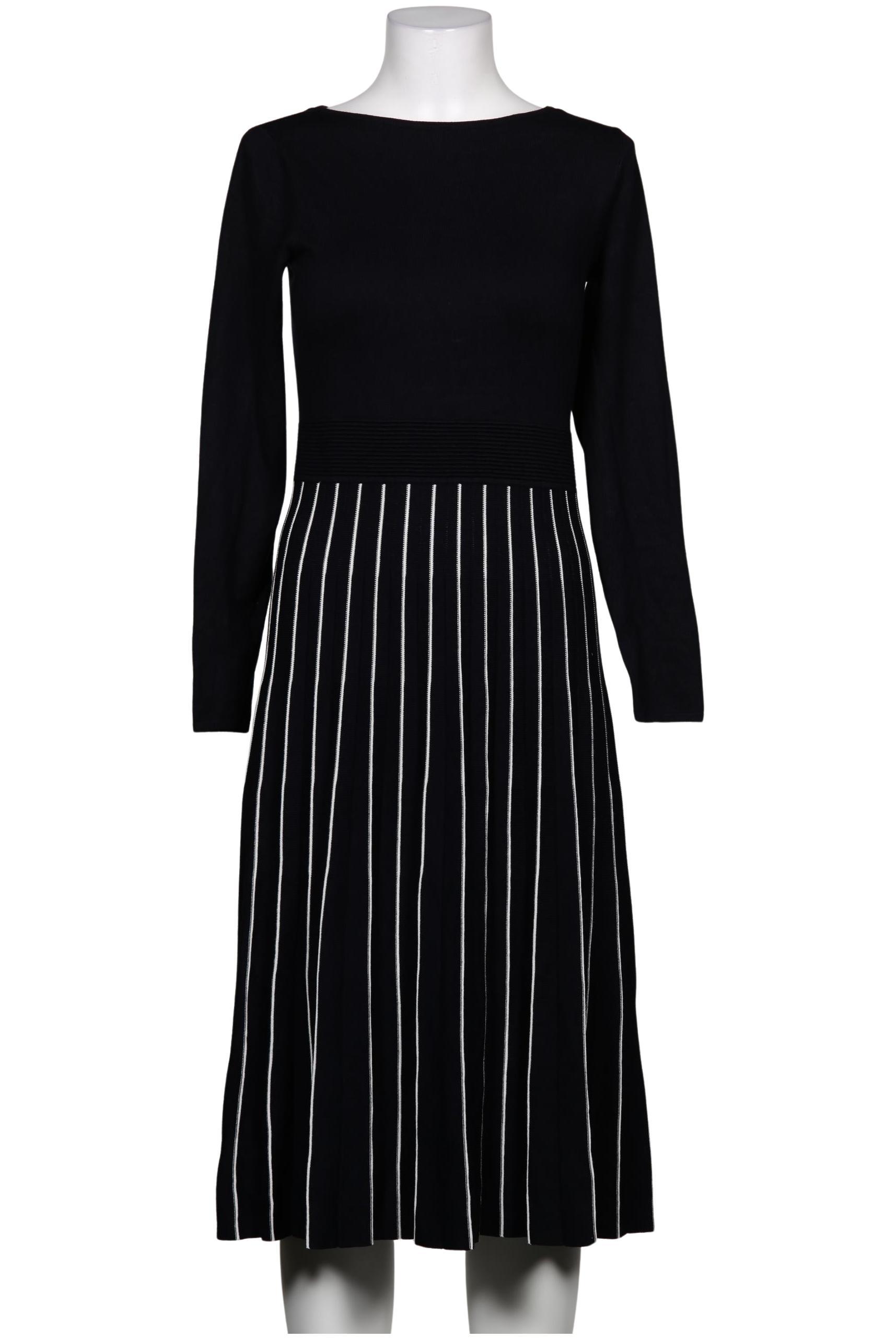 

Zero Damen Kleid, marineblau, Gr. 38