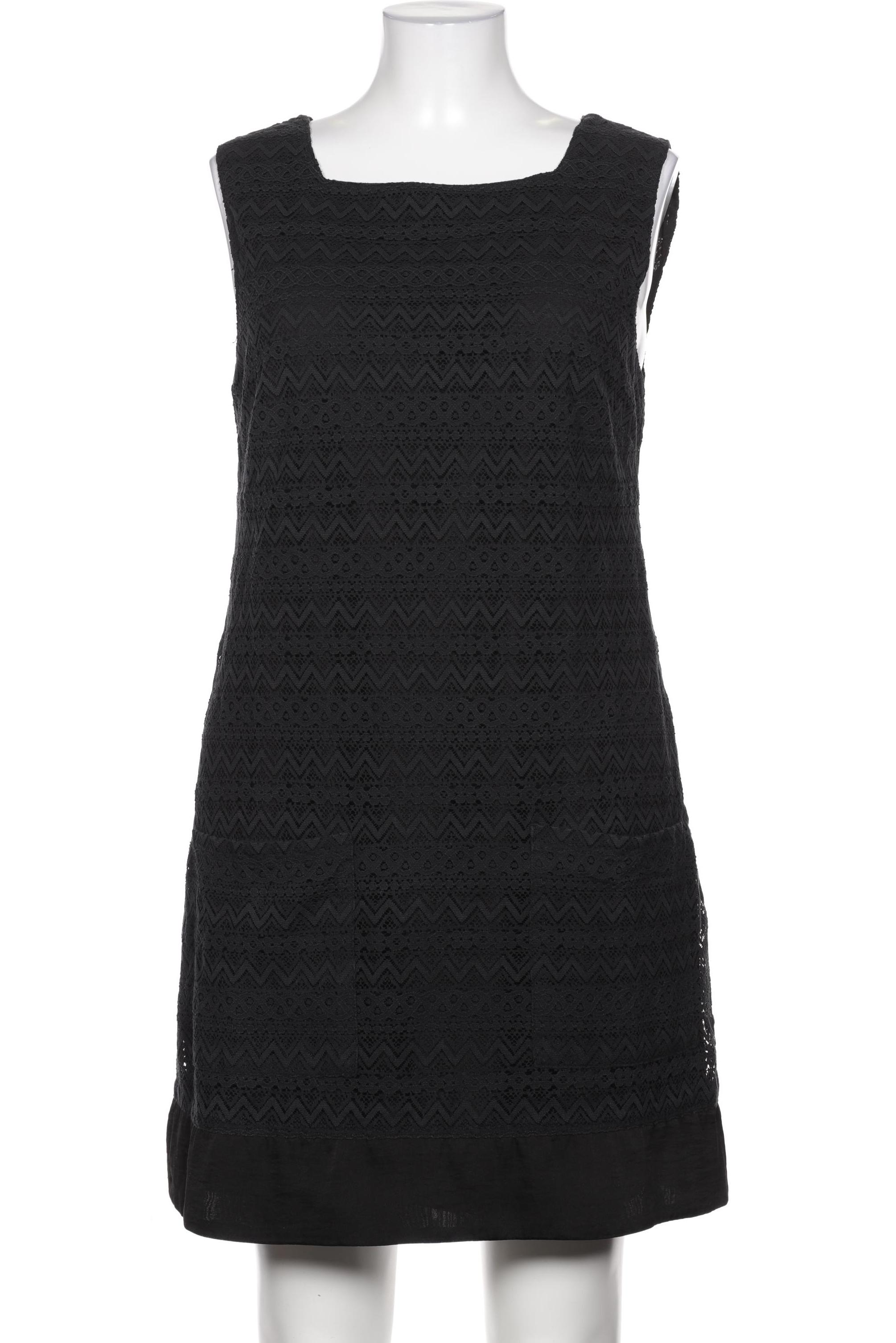 

ZERO Damen Kleid, marineblau