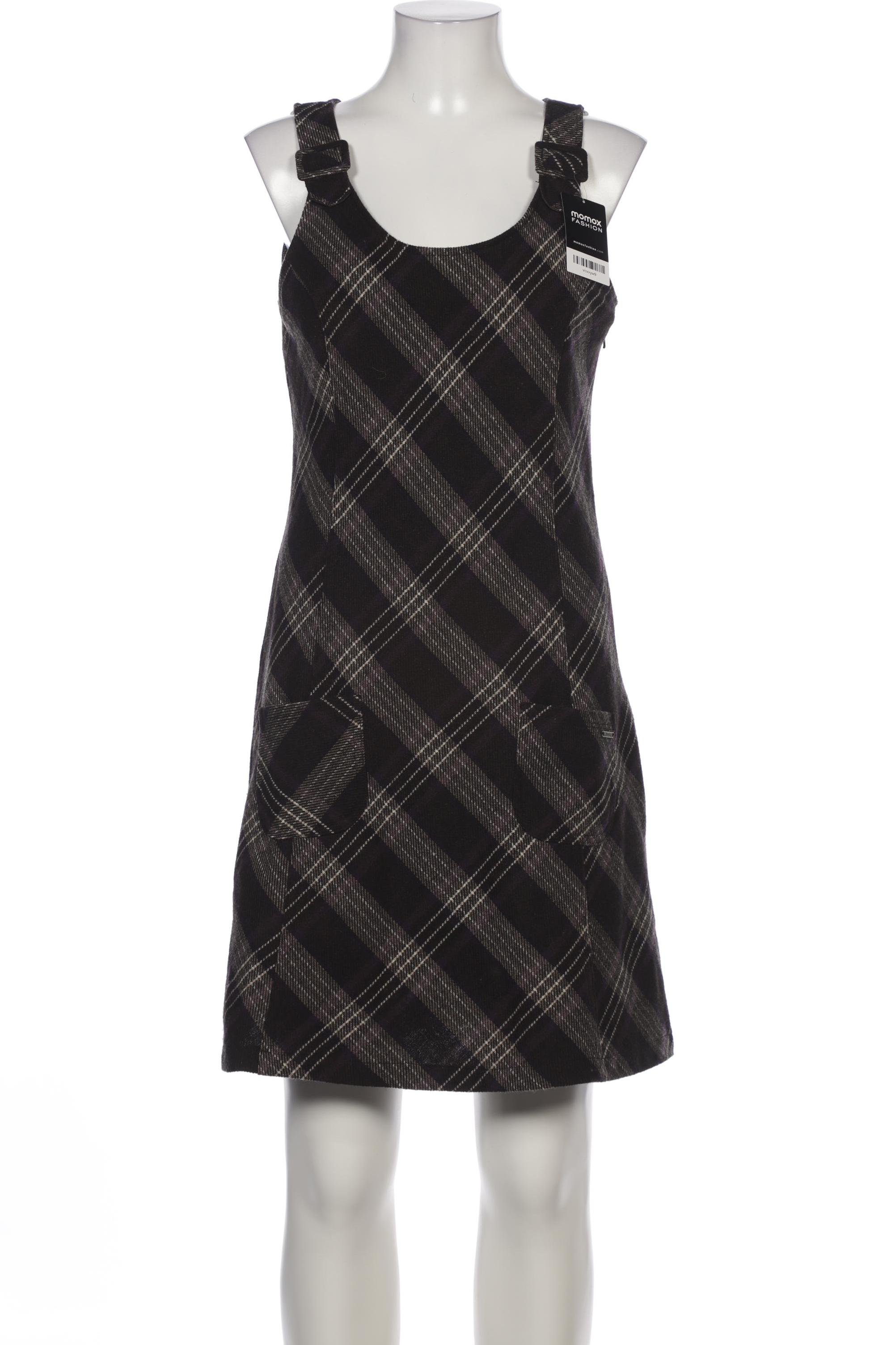 

Zero Damen Kleid, braun, Gr. 40