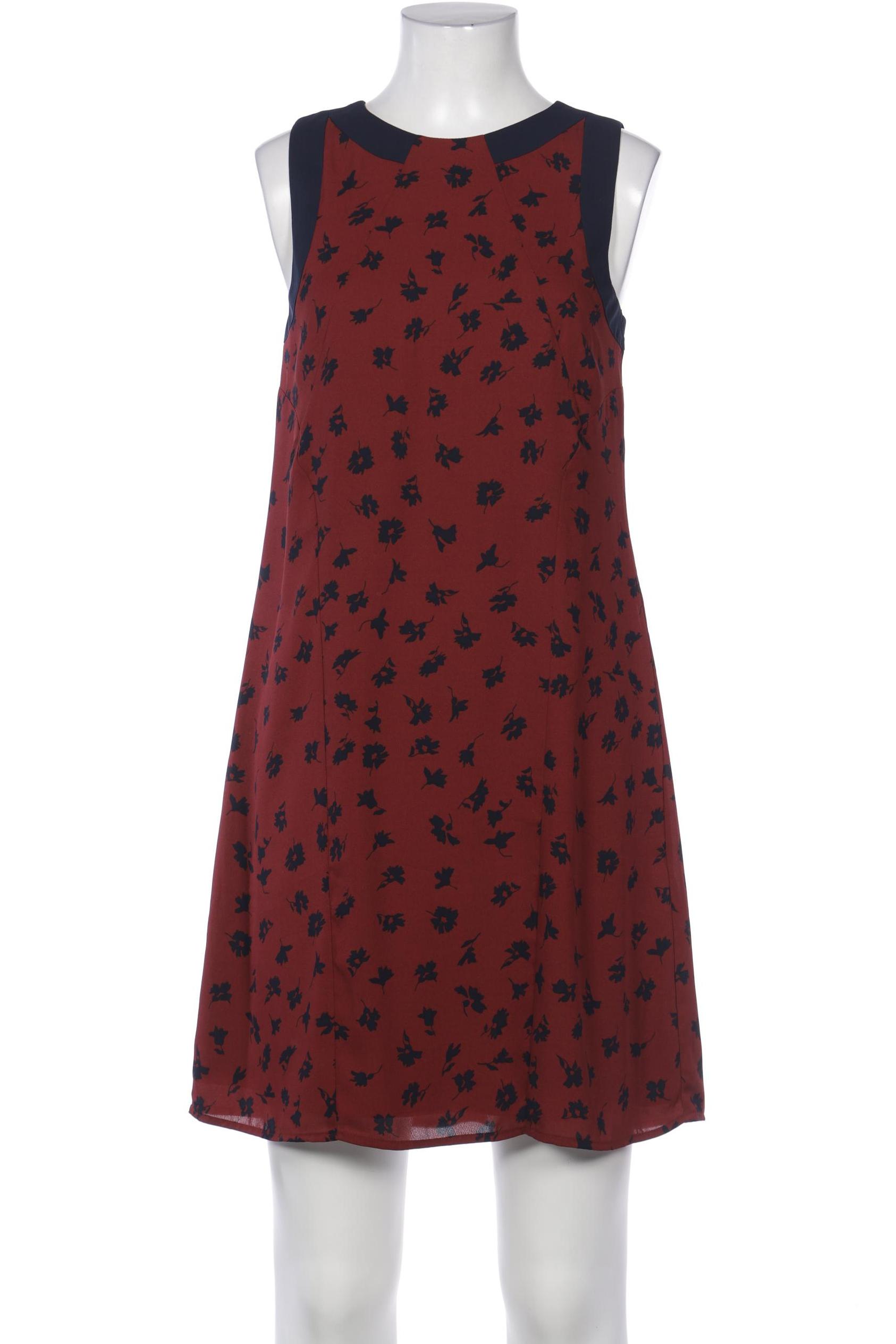 

ZERO Damen Kleid, rot