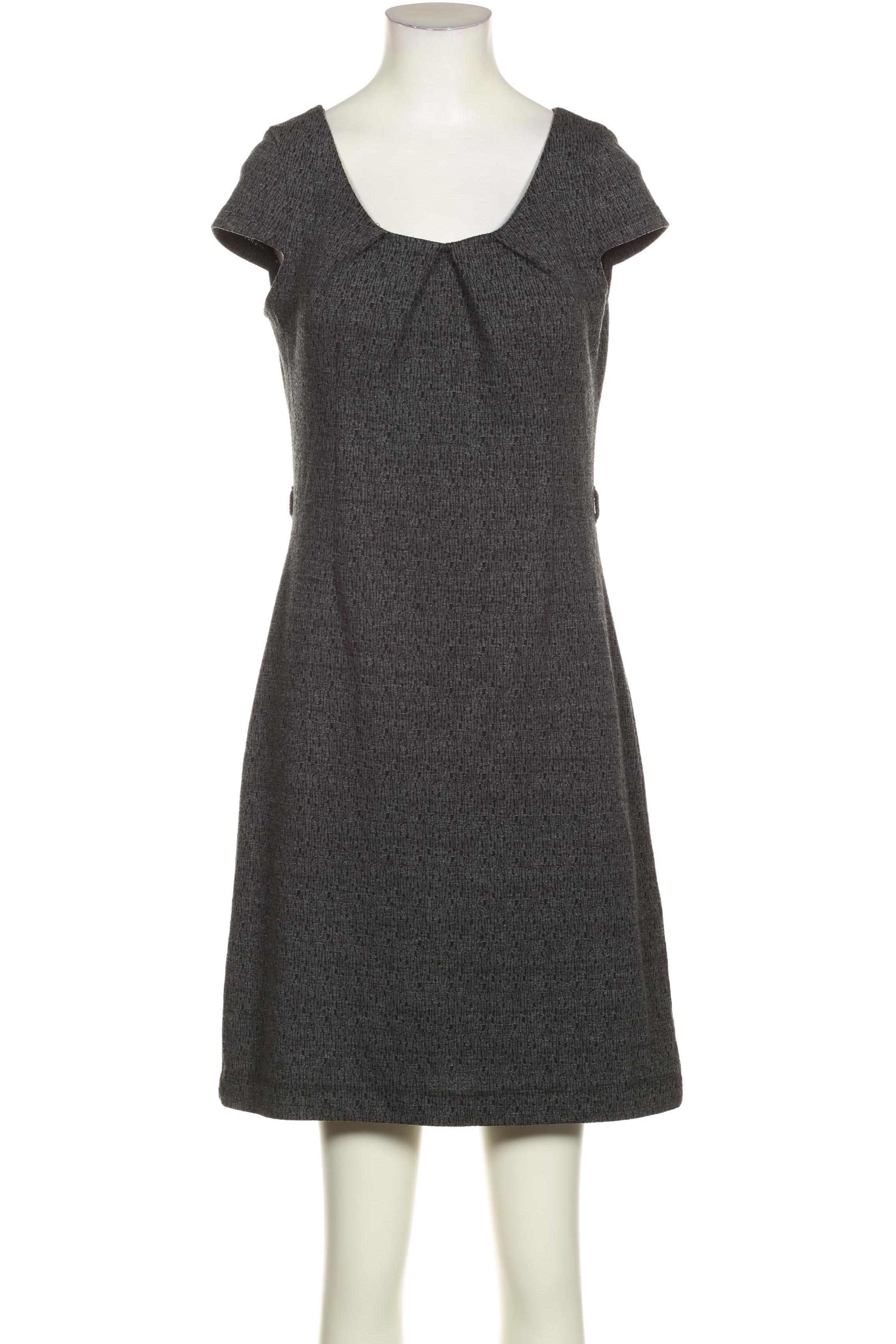 

ZERO Damen Kleid, grau