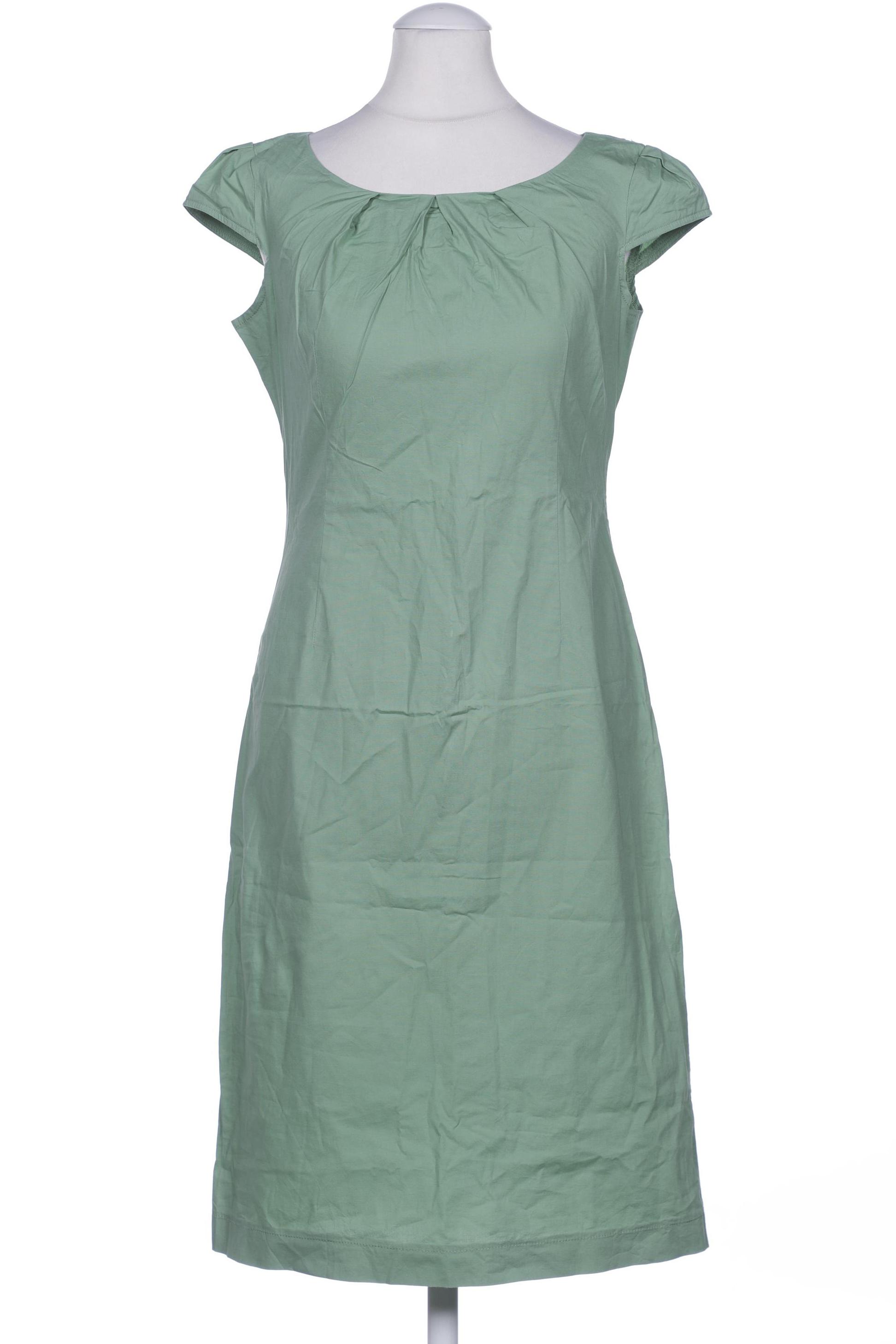 

ZERO Damen Kleid, grün