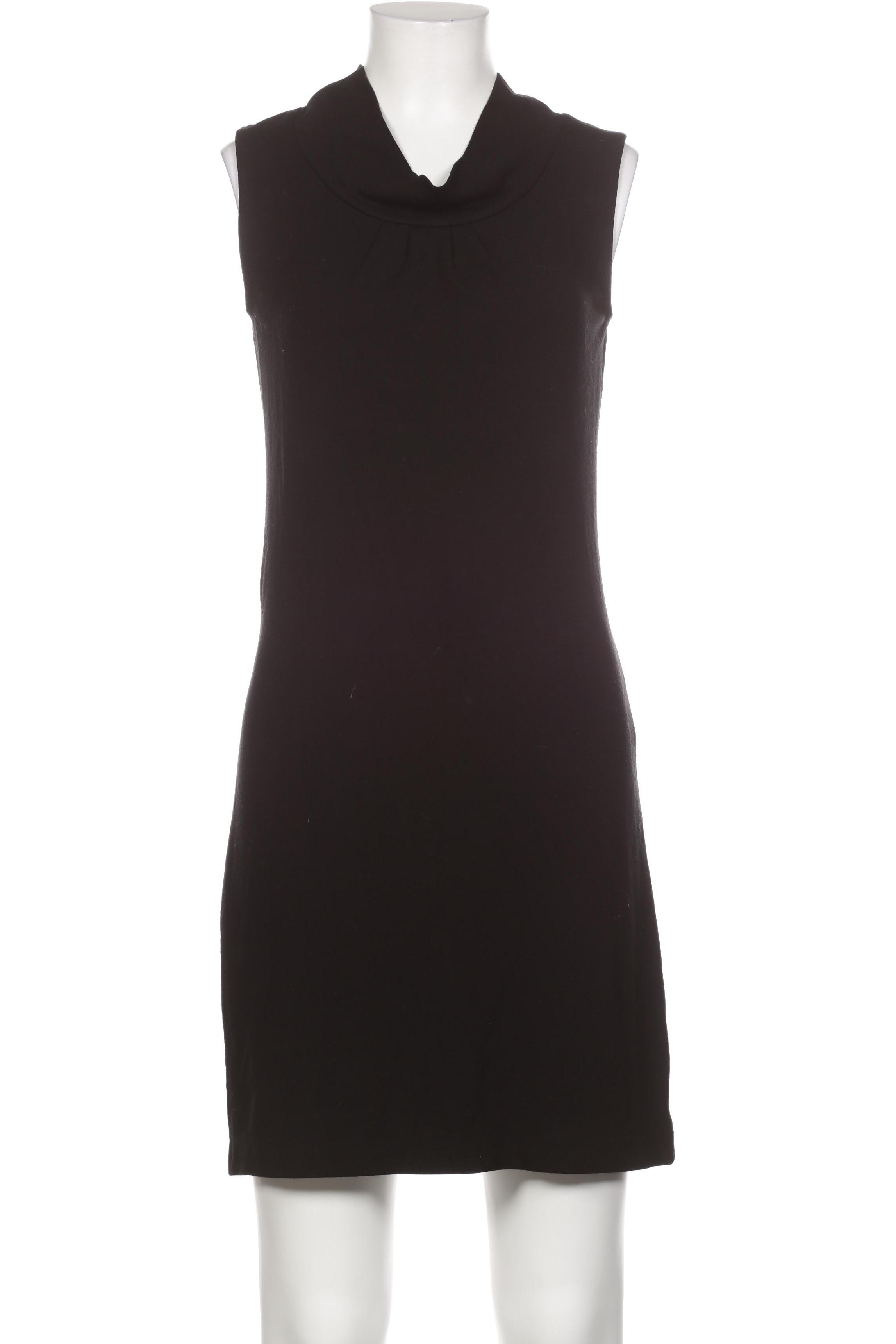 

ZERO Damen Kleid, schwarz