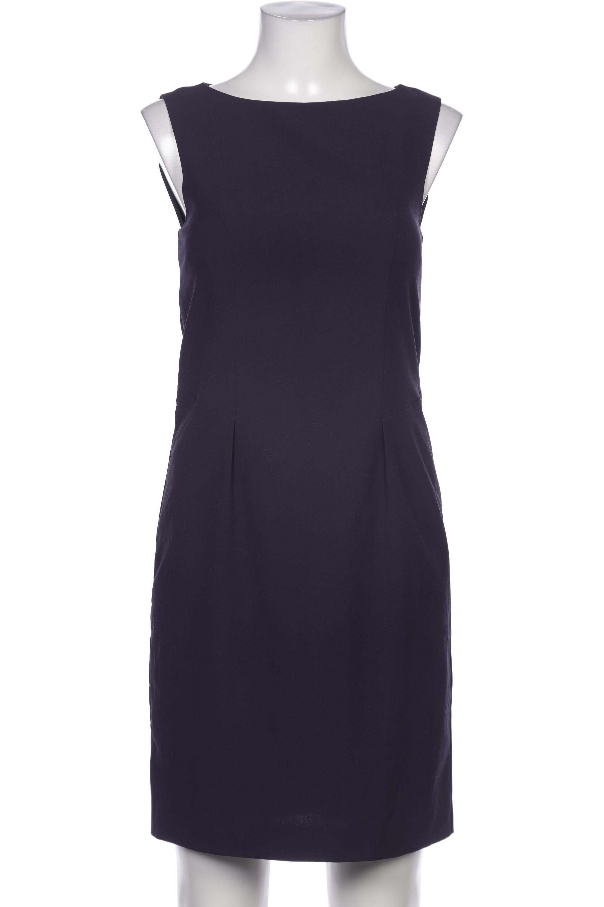 

ZERO Damen Kleid, flieder