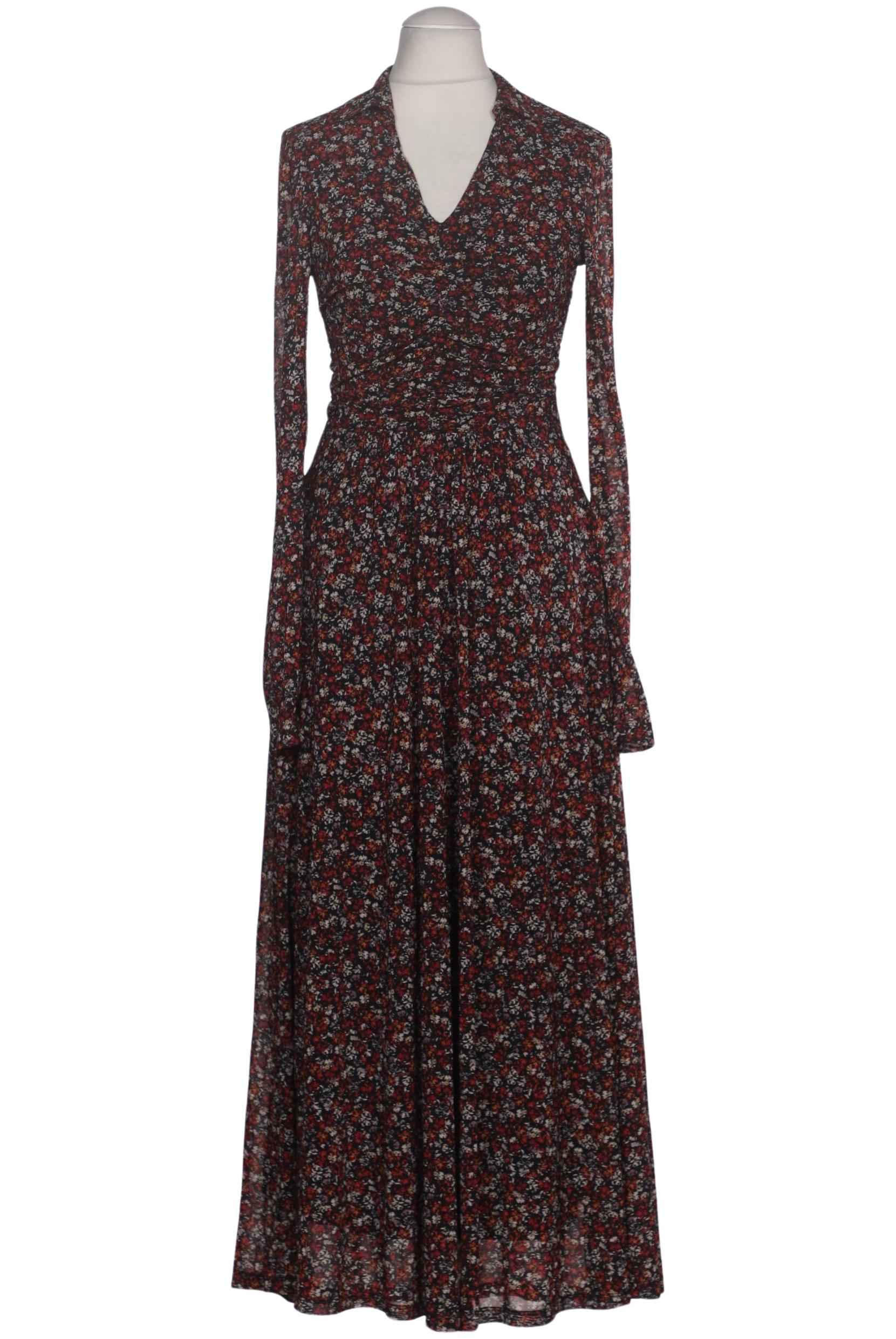 

Zero Damen Kleid, rot, Gr. 34