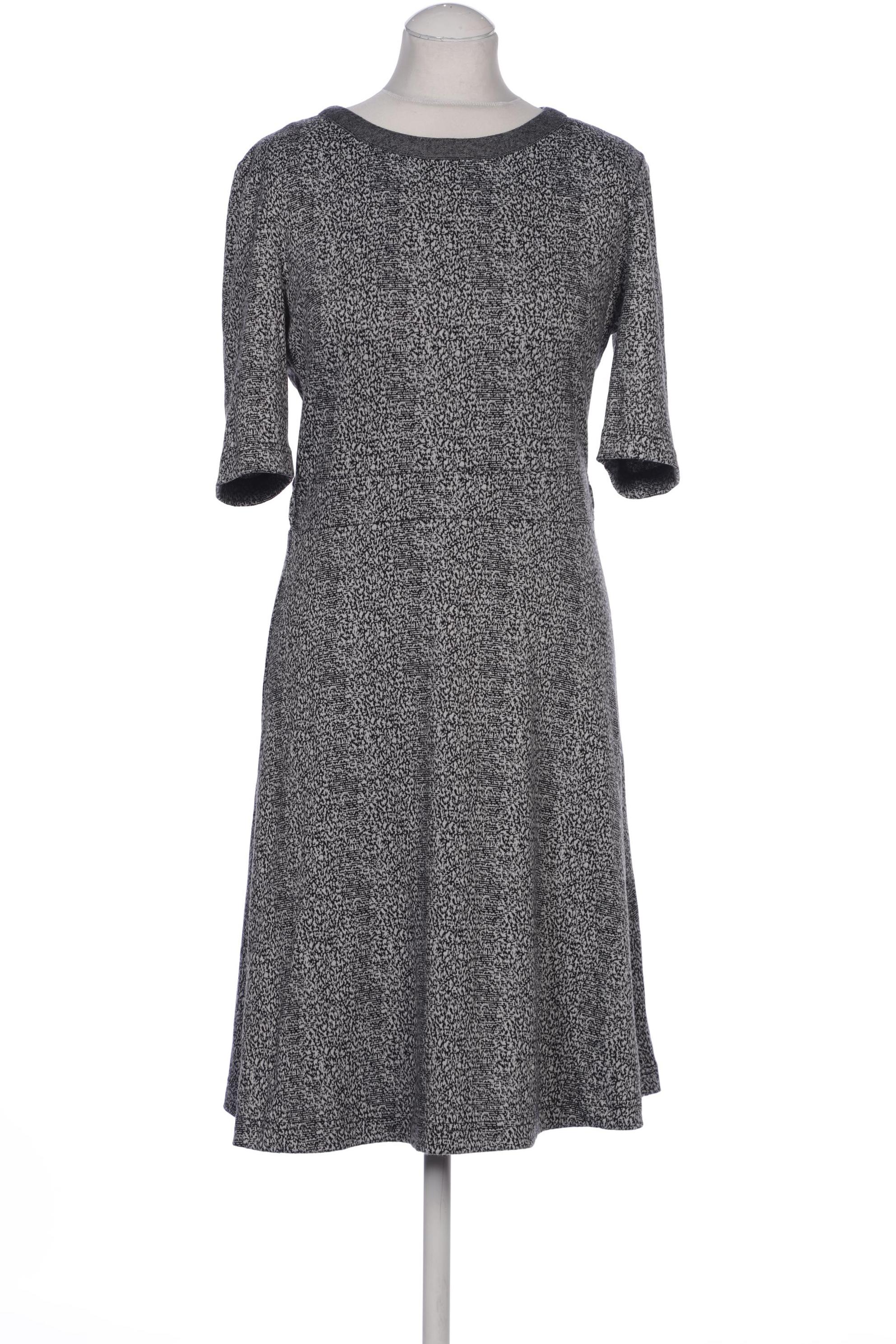 

Zero Damen Kleid, grau, Gr. 38