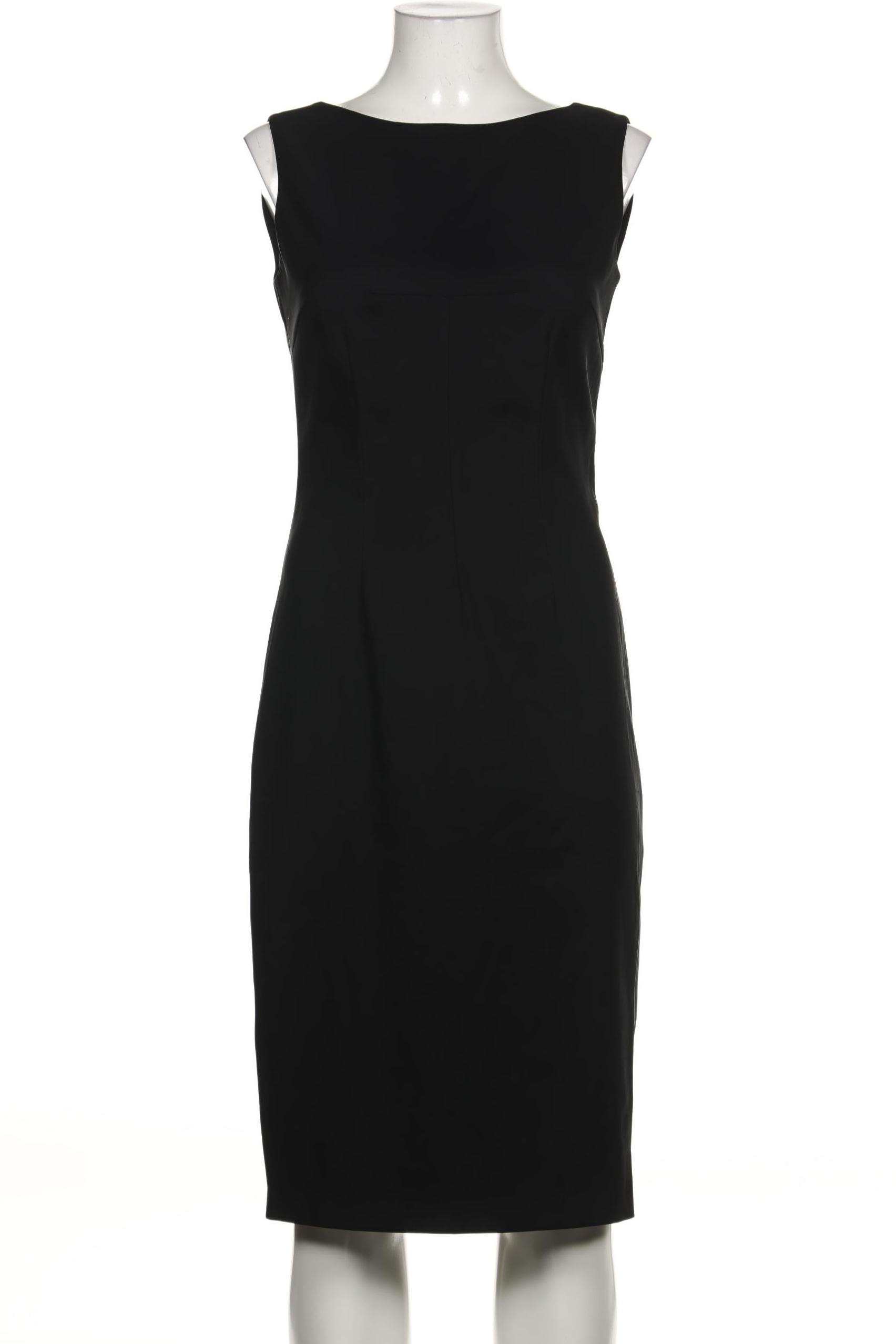

ZERO Damen Kleid, schwarz