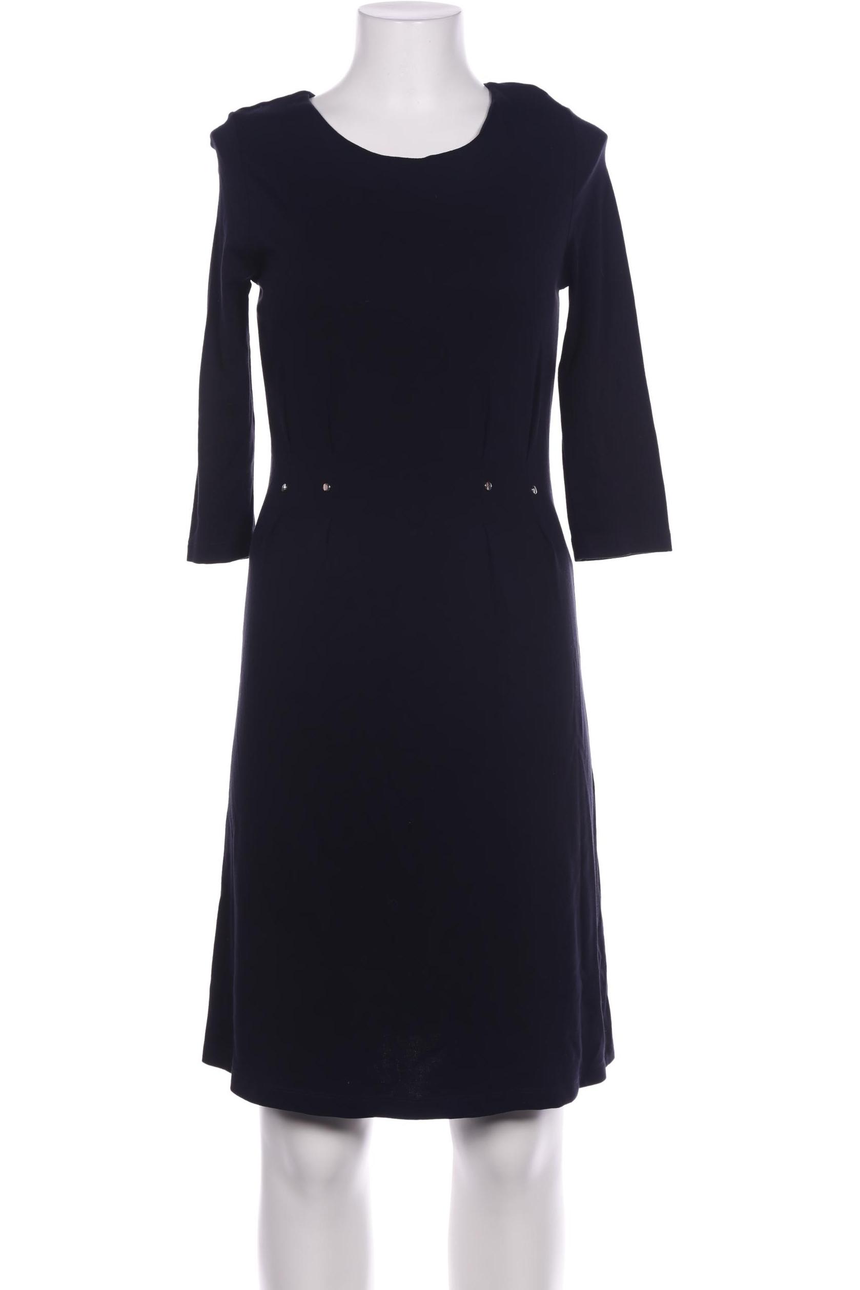 

Zero Damen Kleid, marineblau, Gr. 40