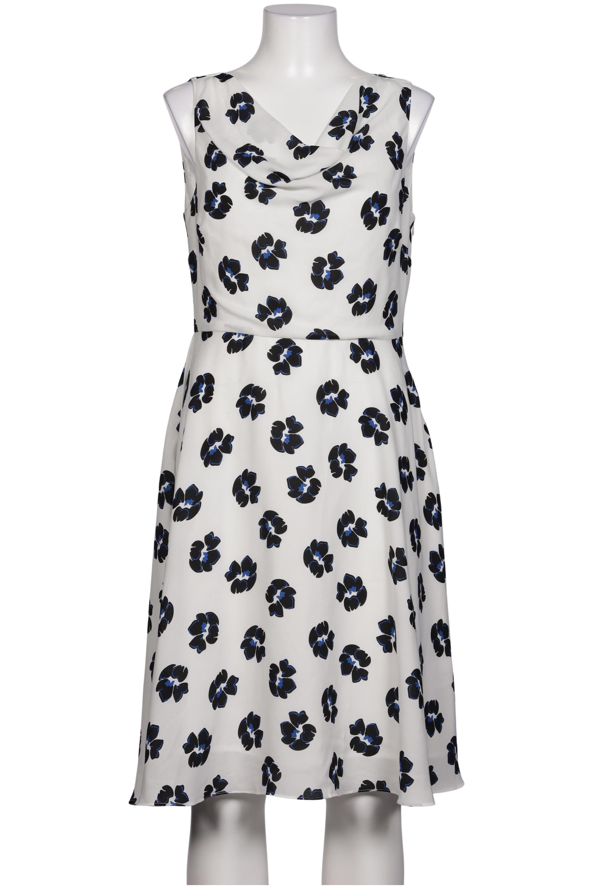 

Zero Damen Kleid, mehrfarbig, Gr. 40
