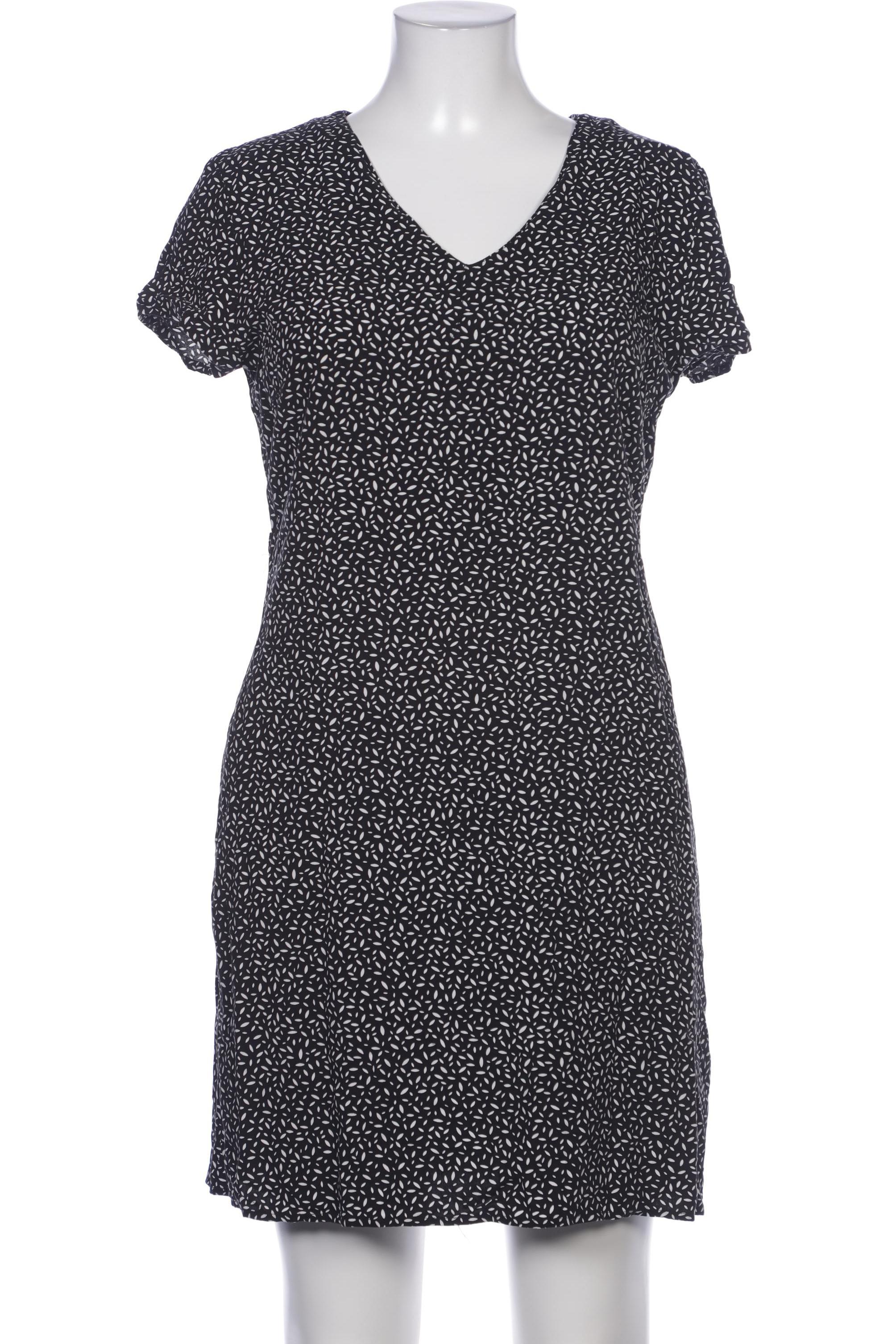

Zero Damen Kleid, schwarz, Gr. 42