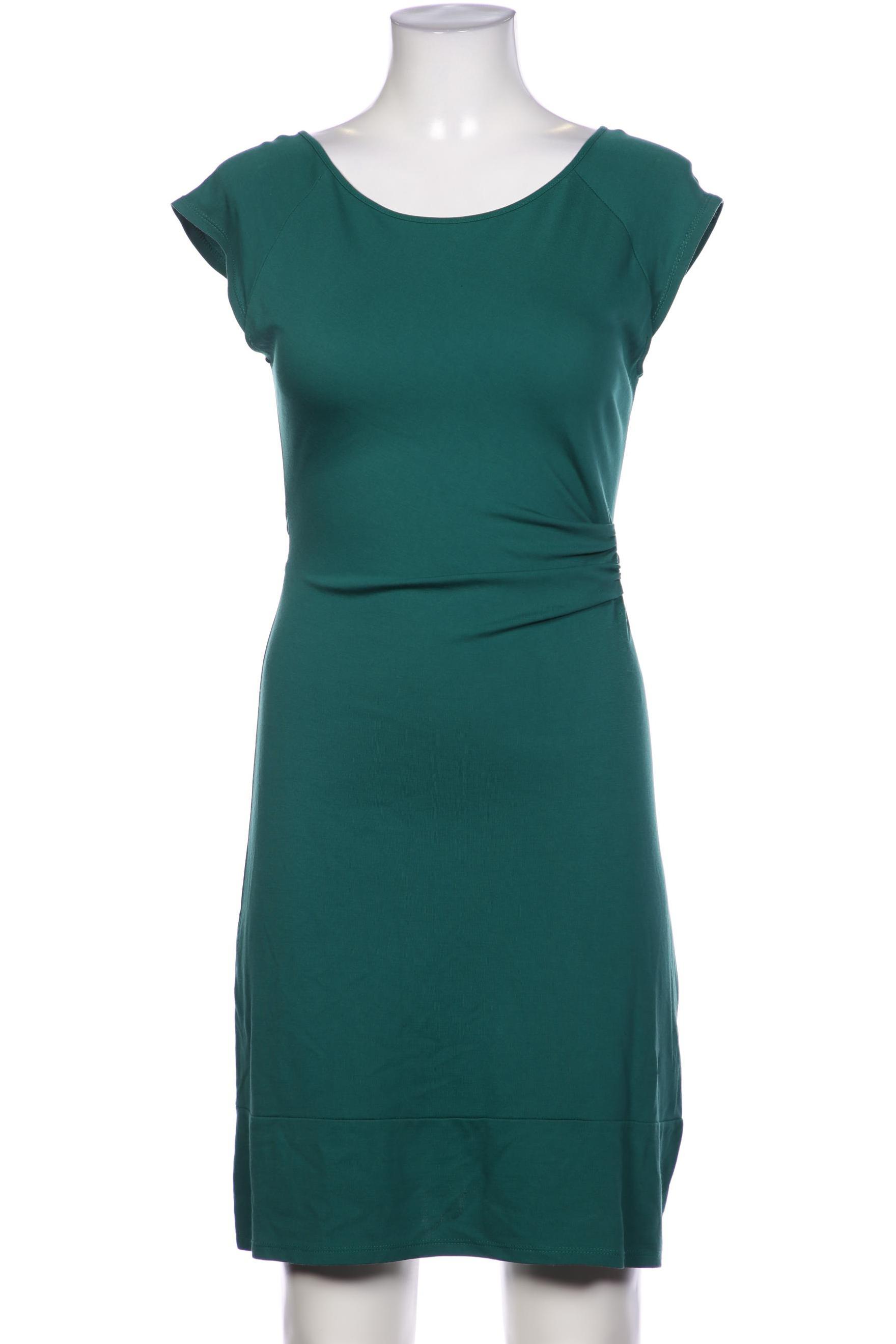 

Zero Damen Kleid, grün, Gr. 36