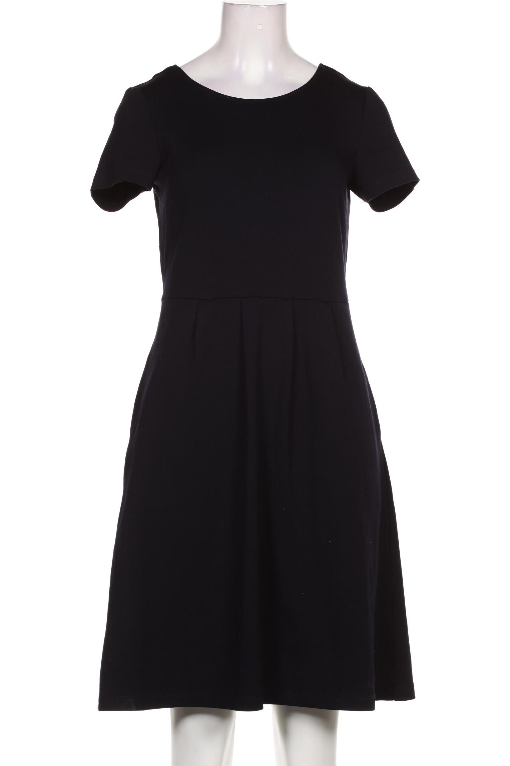 

ZERO Damen Kleid, blau