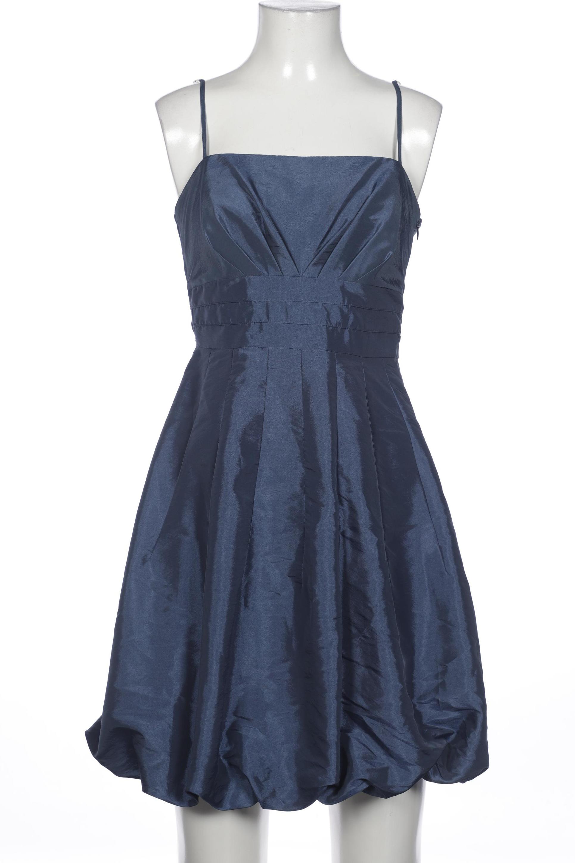 

Zero Damen Kleid, marineblau, Gr. 36