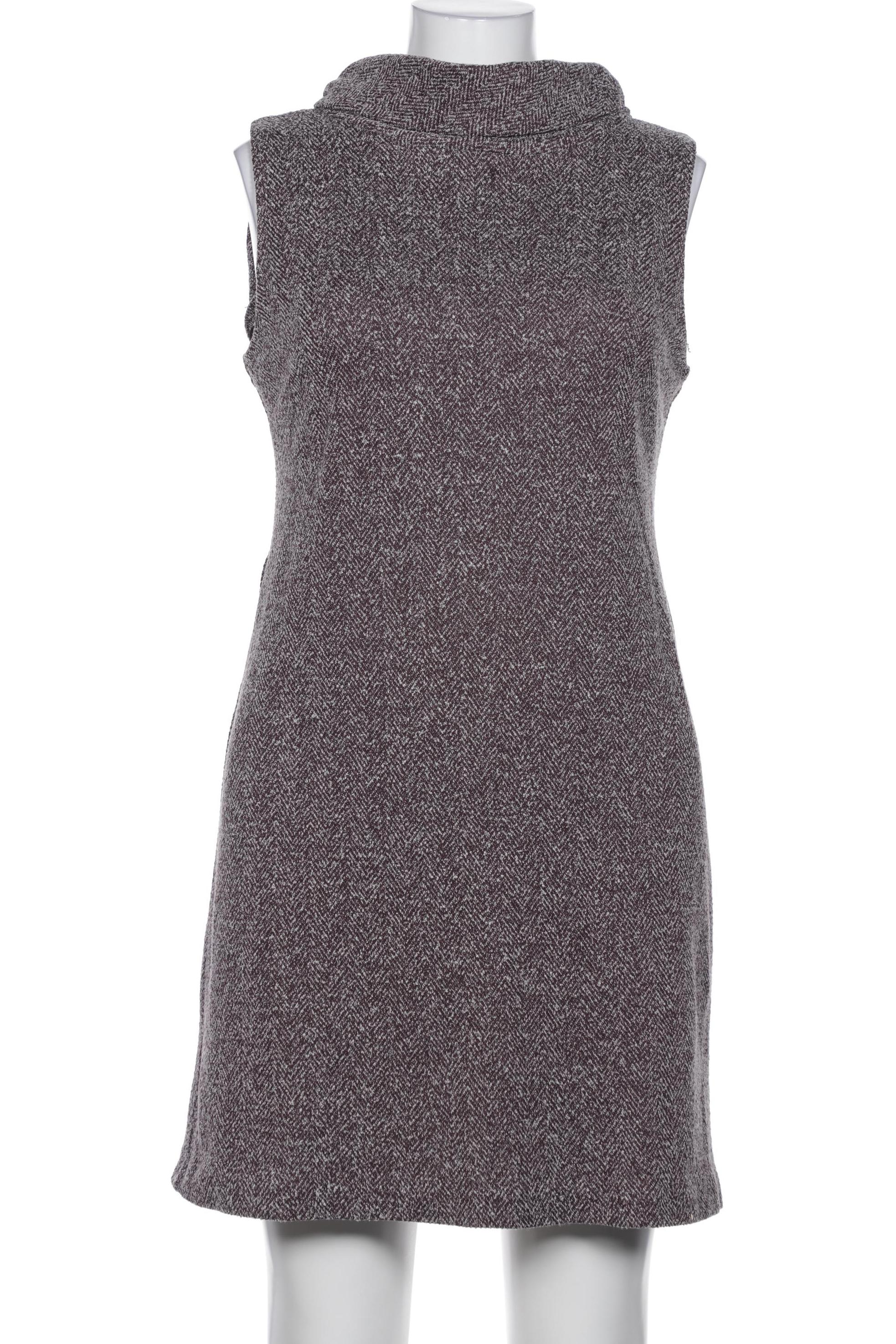 

Zero Damen Kleid, flieder, Gr. 42