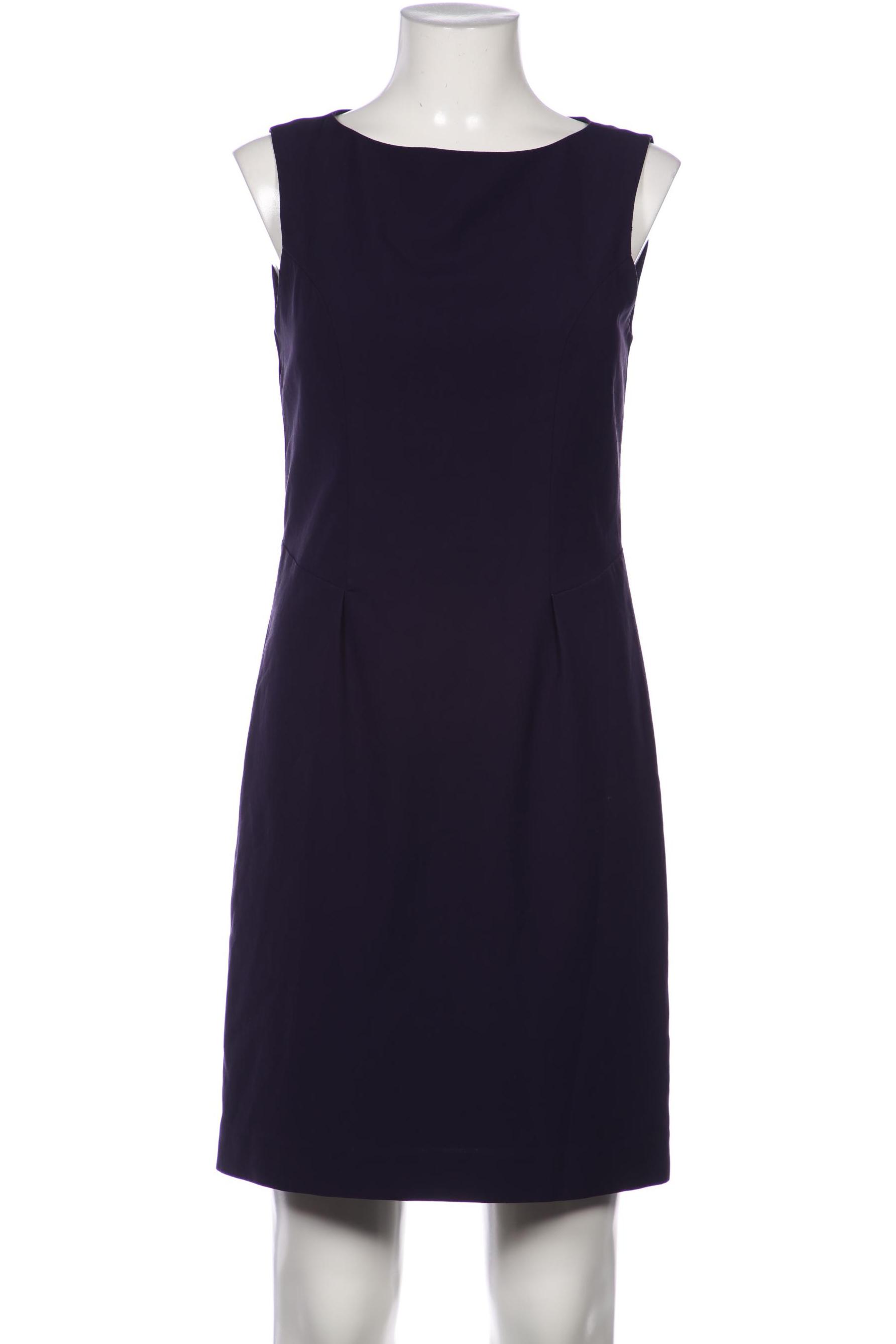 

ZERO Damen Kleid, marineblau