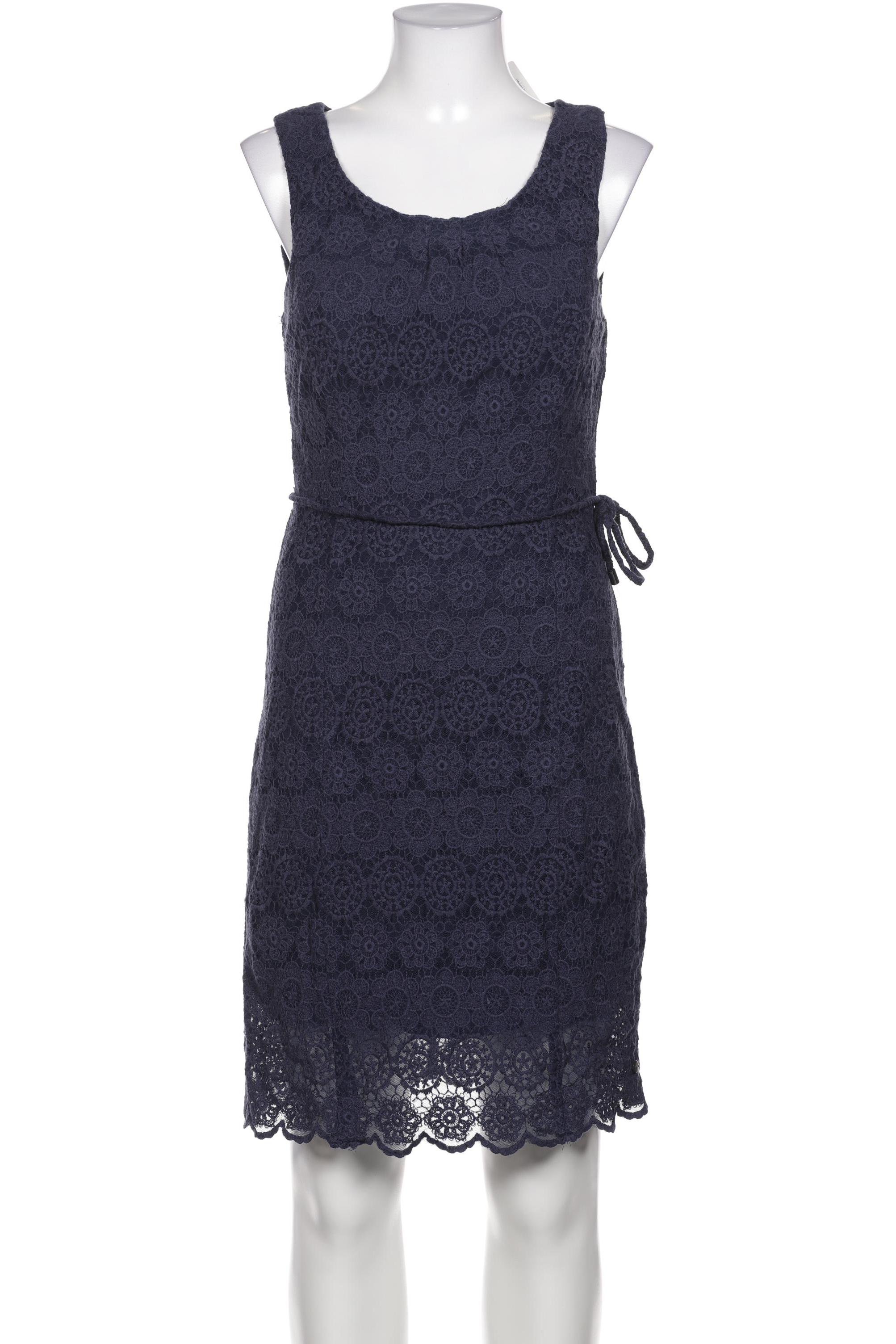 

ZERO Damen Kleid, marineblau