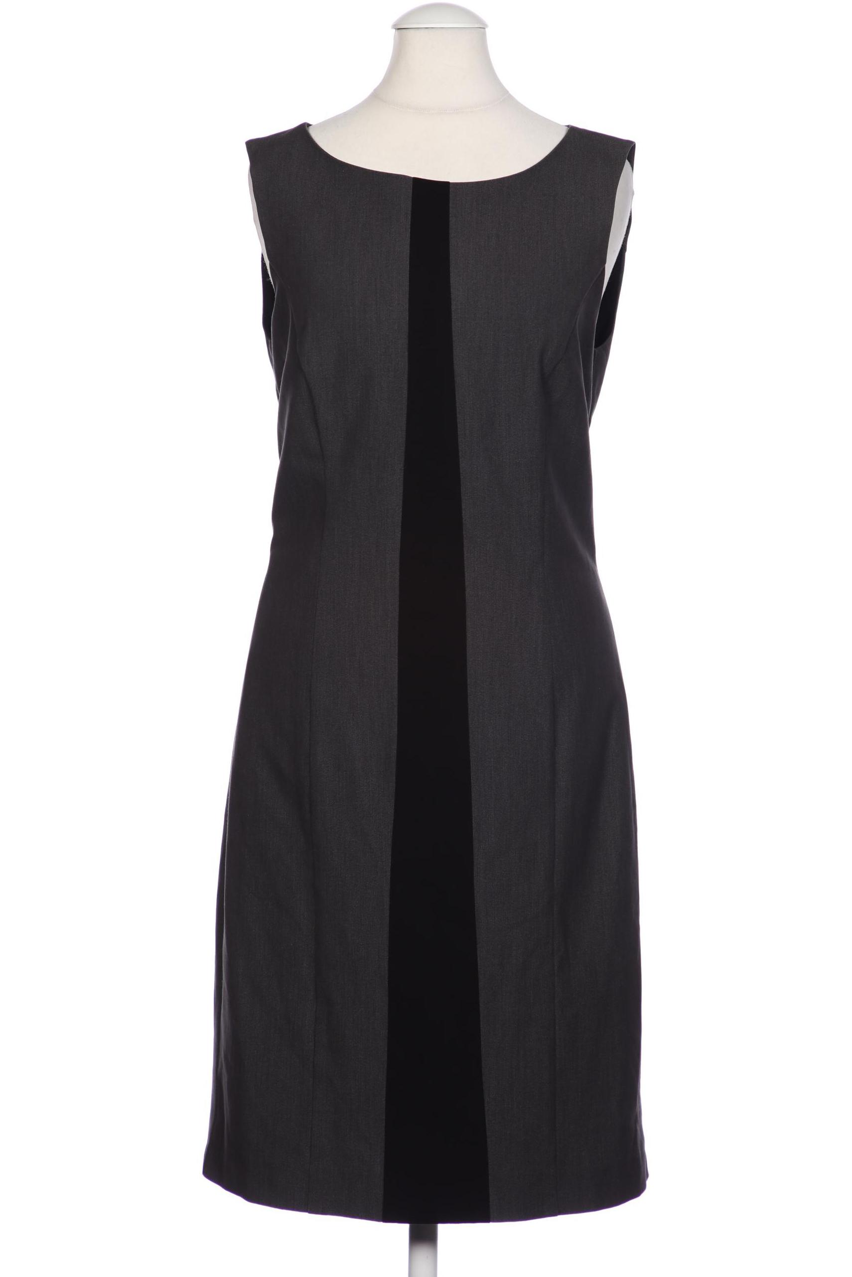 

ZERO Damen Kleid, grau