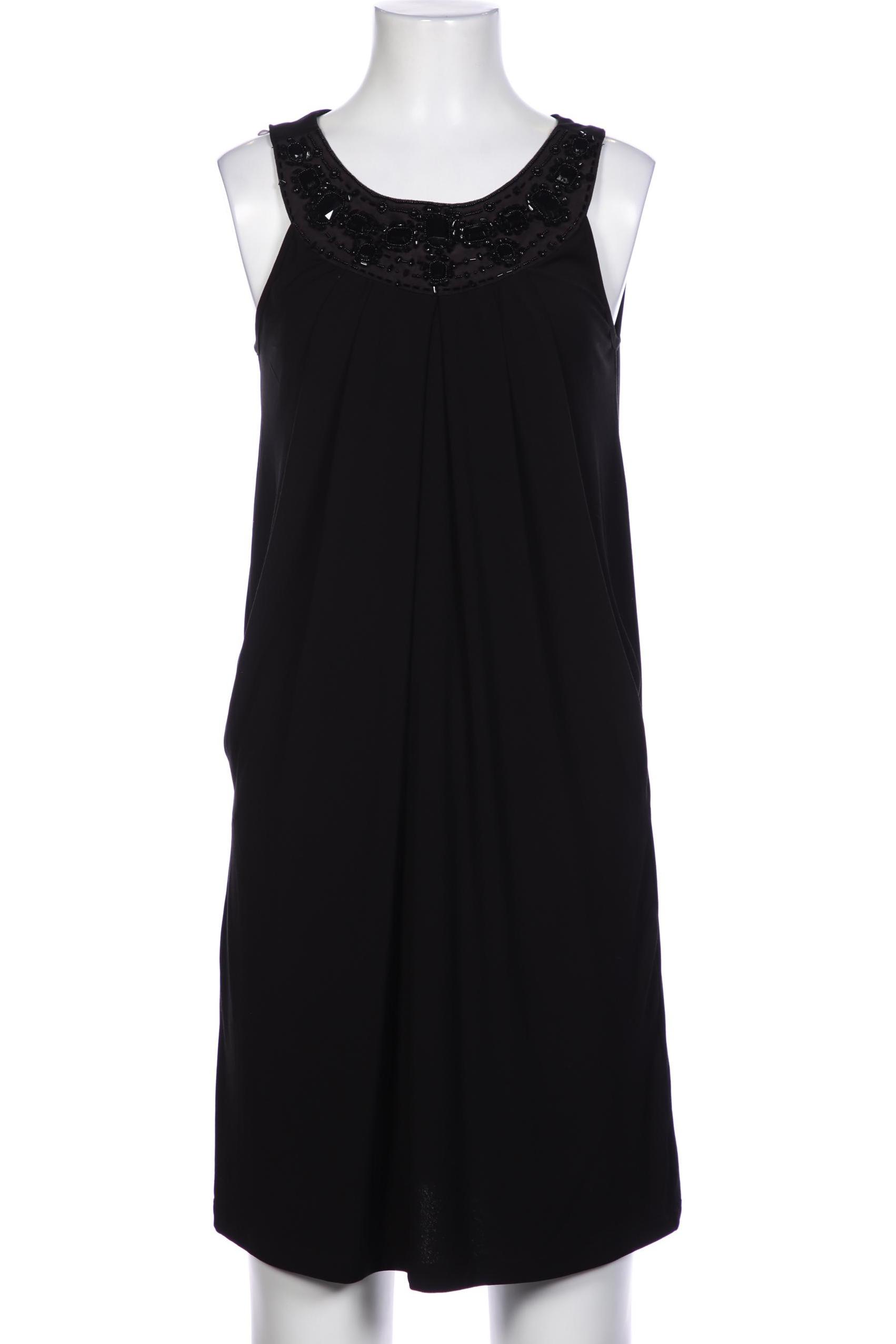 

ZERO Damen Kleid, schwarz