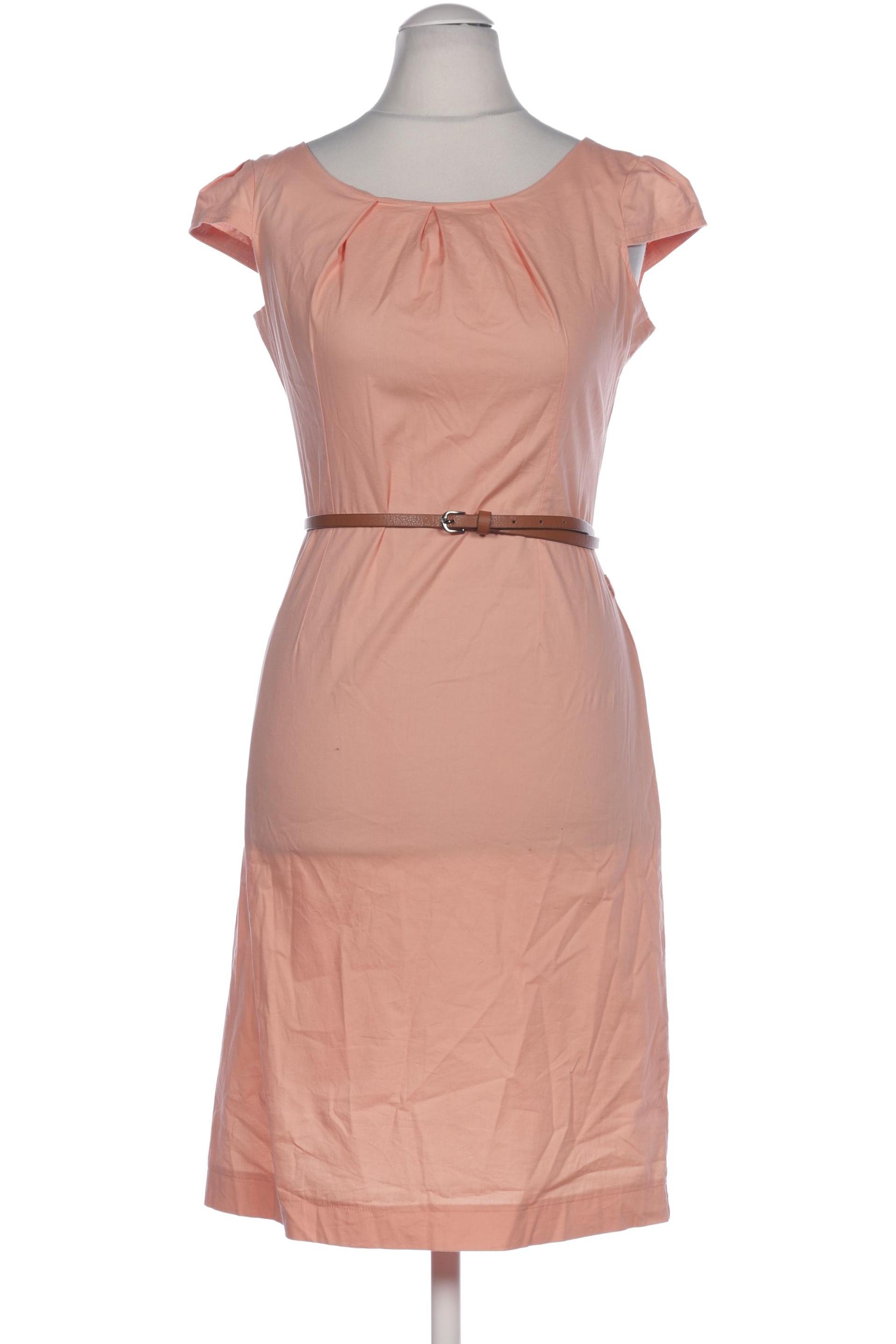 Thumbnail - Zero Damen Kleid, orange, Gr. 36