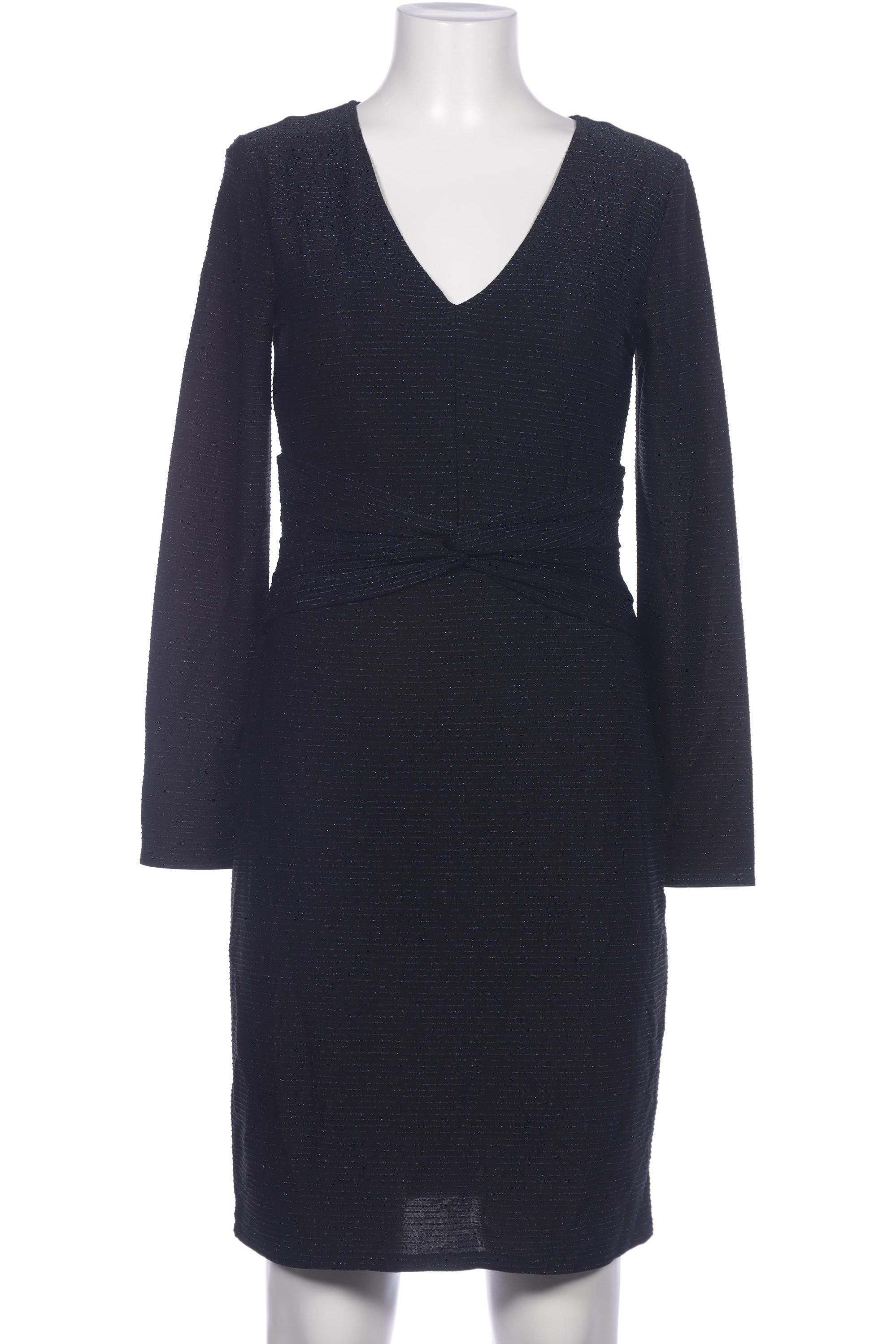 

Zero Damen Kleid, schwarz, Gr. 40