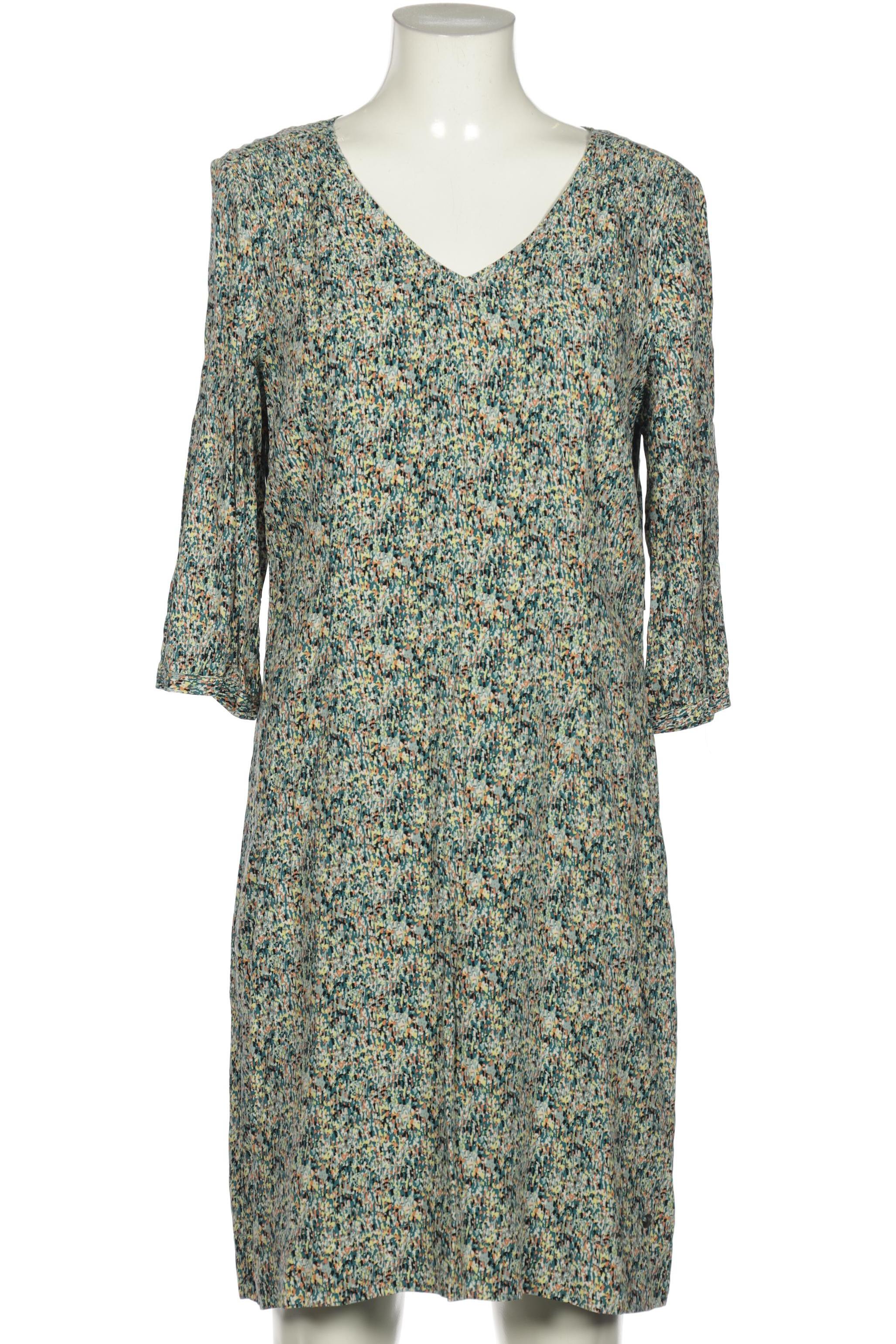 

ZERO Damen Kleid, mehrfarbig