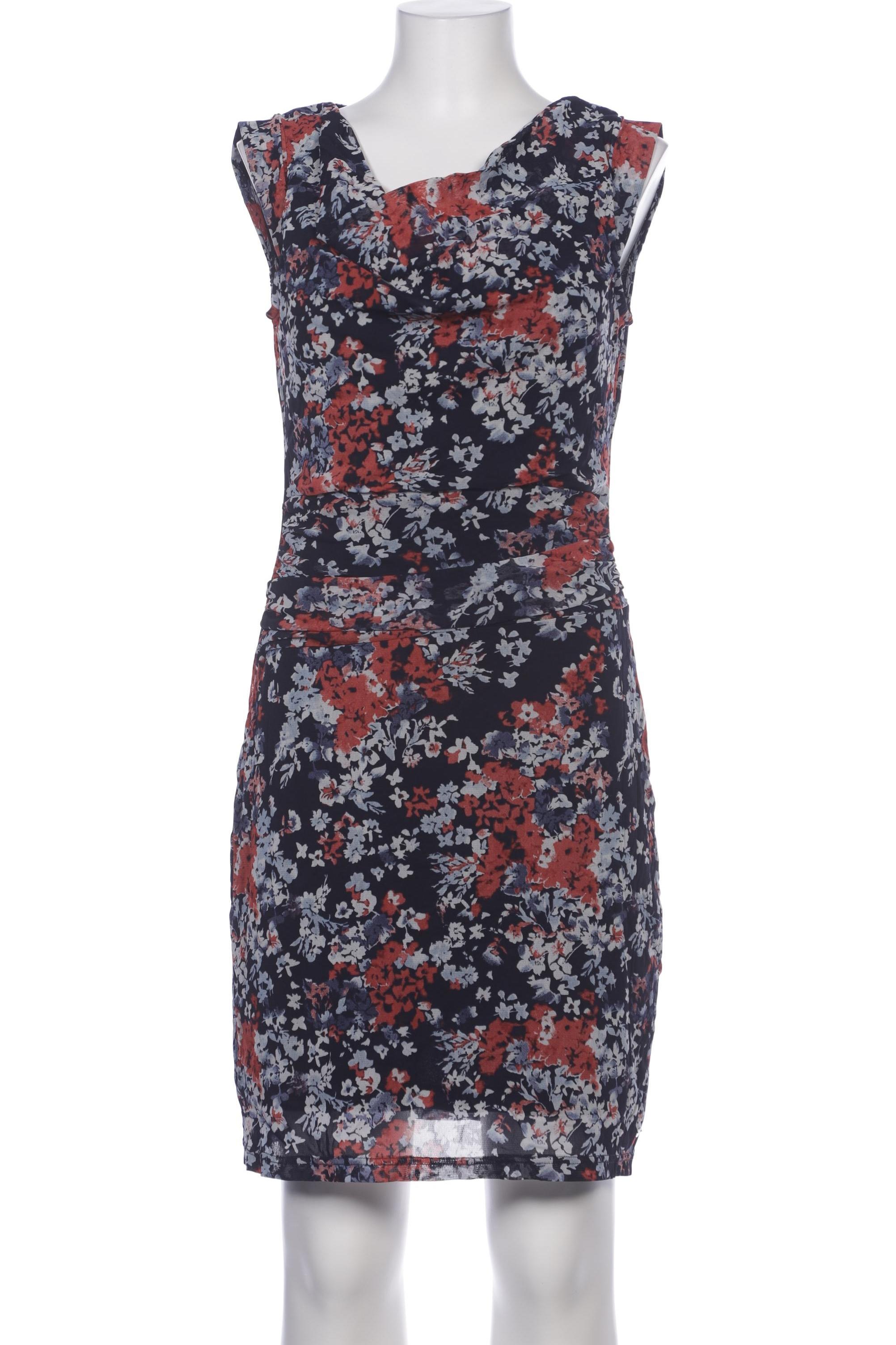 

Zero Damen Kleid, marineblau, Gr. 40