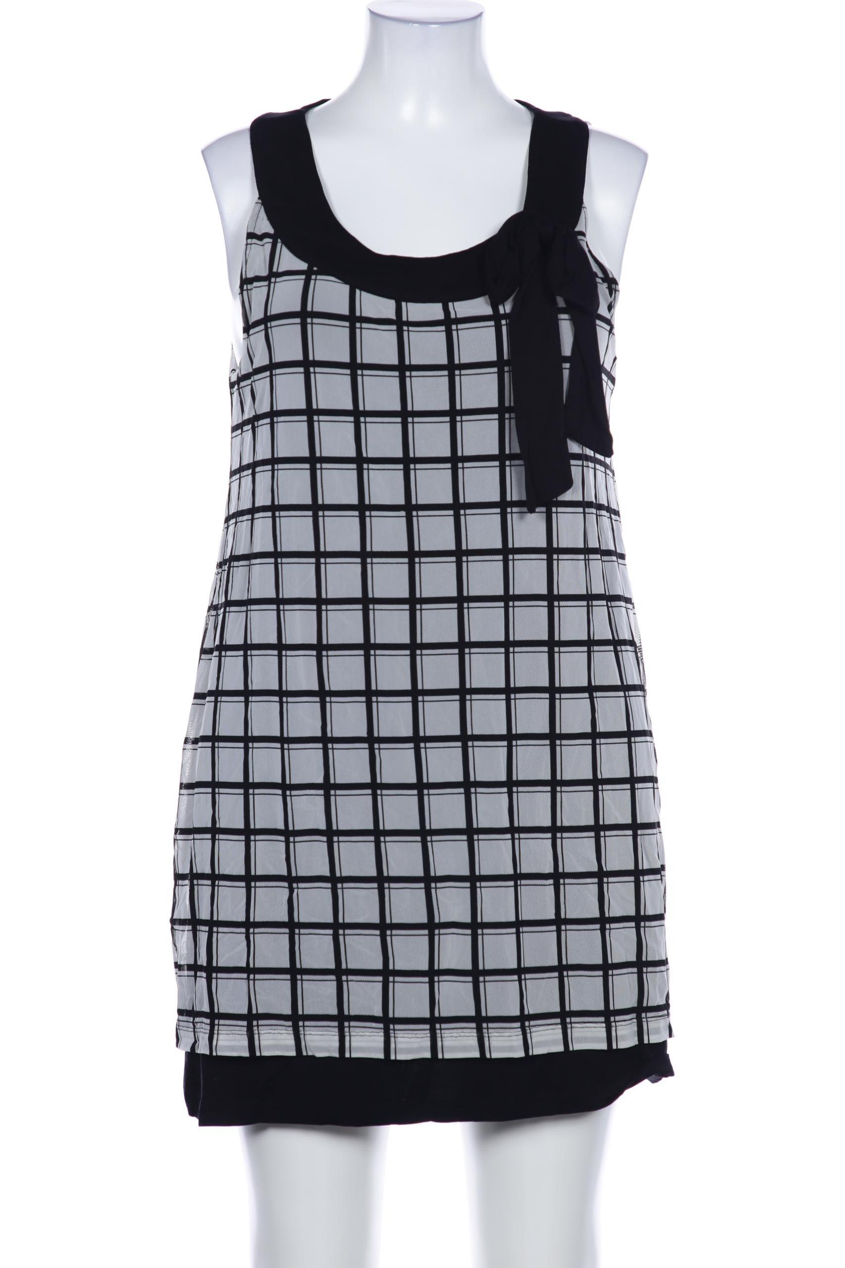 

ZERO Damen Kleid, grau