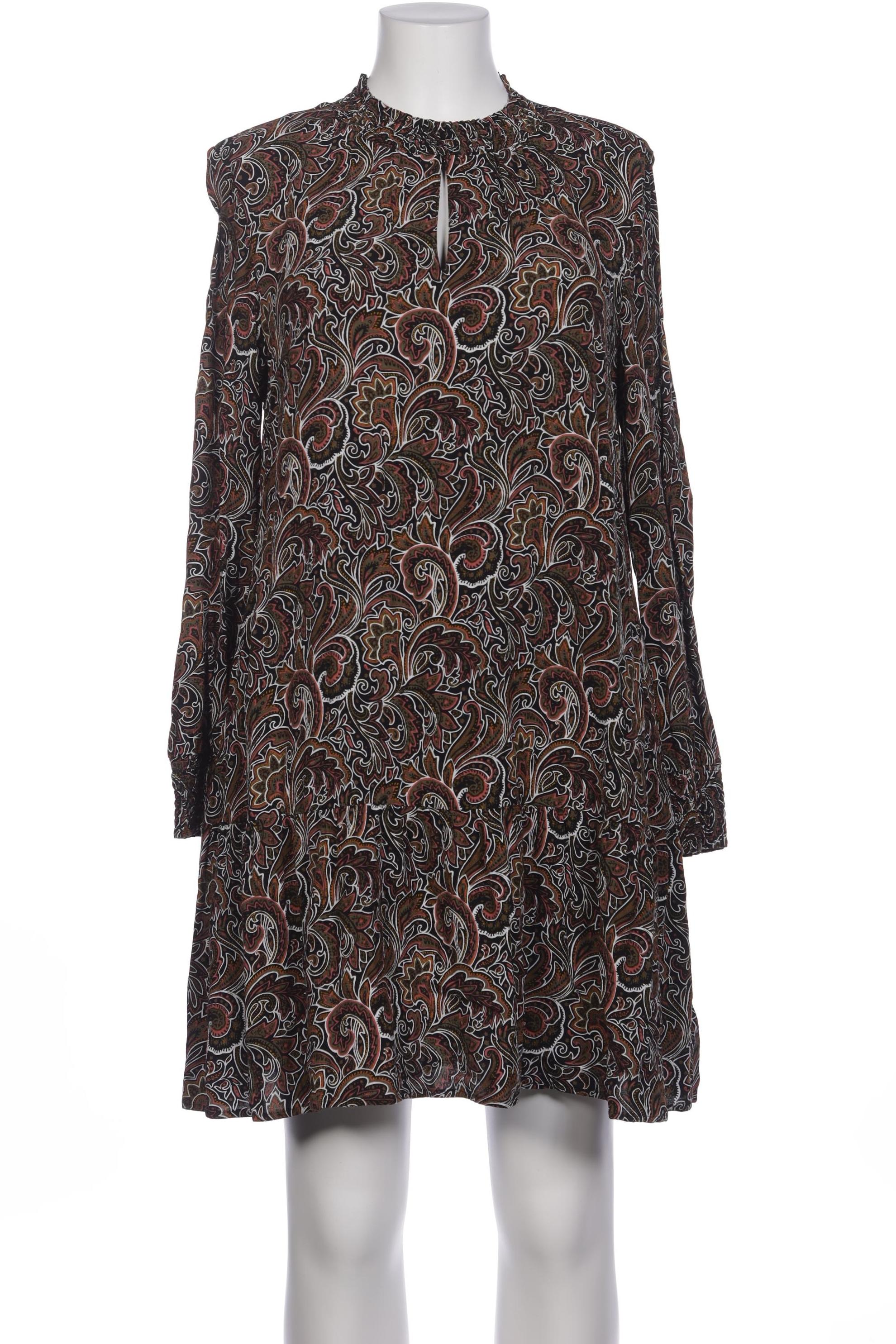 

Zero Damen Kleid, schwarz, Gr. 44