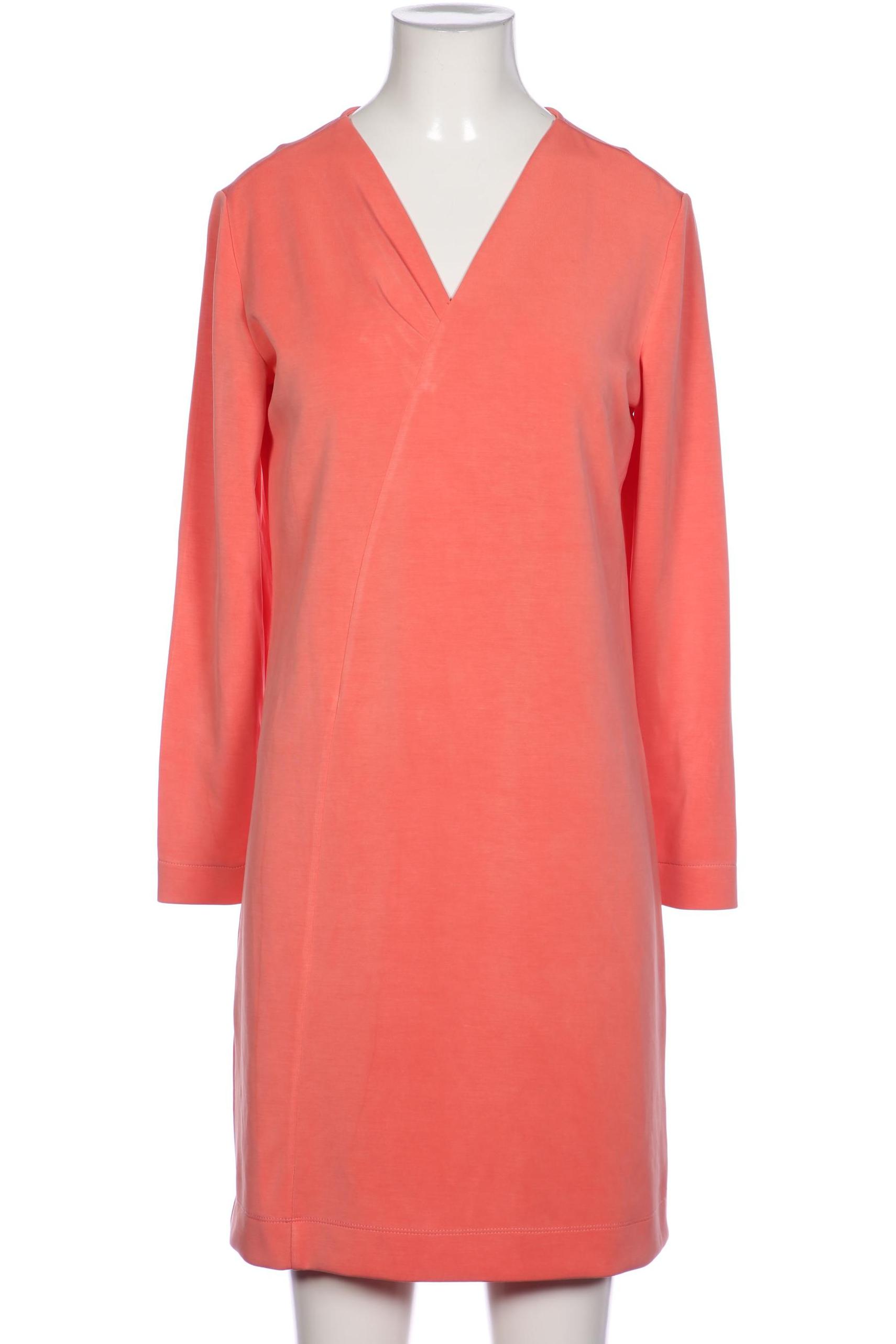 

ZERO Damen Kleid, pink