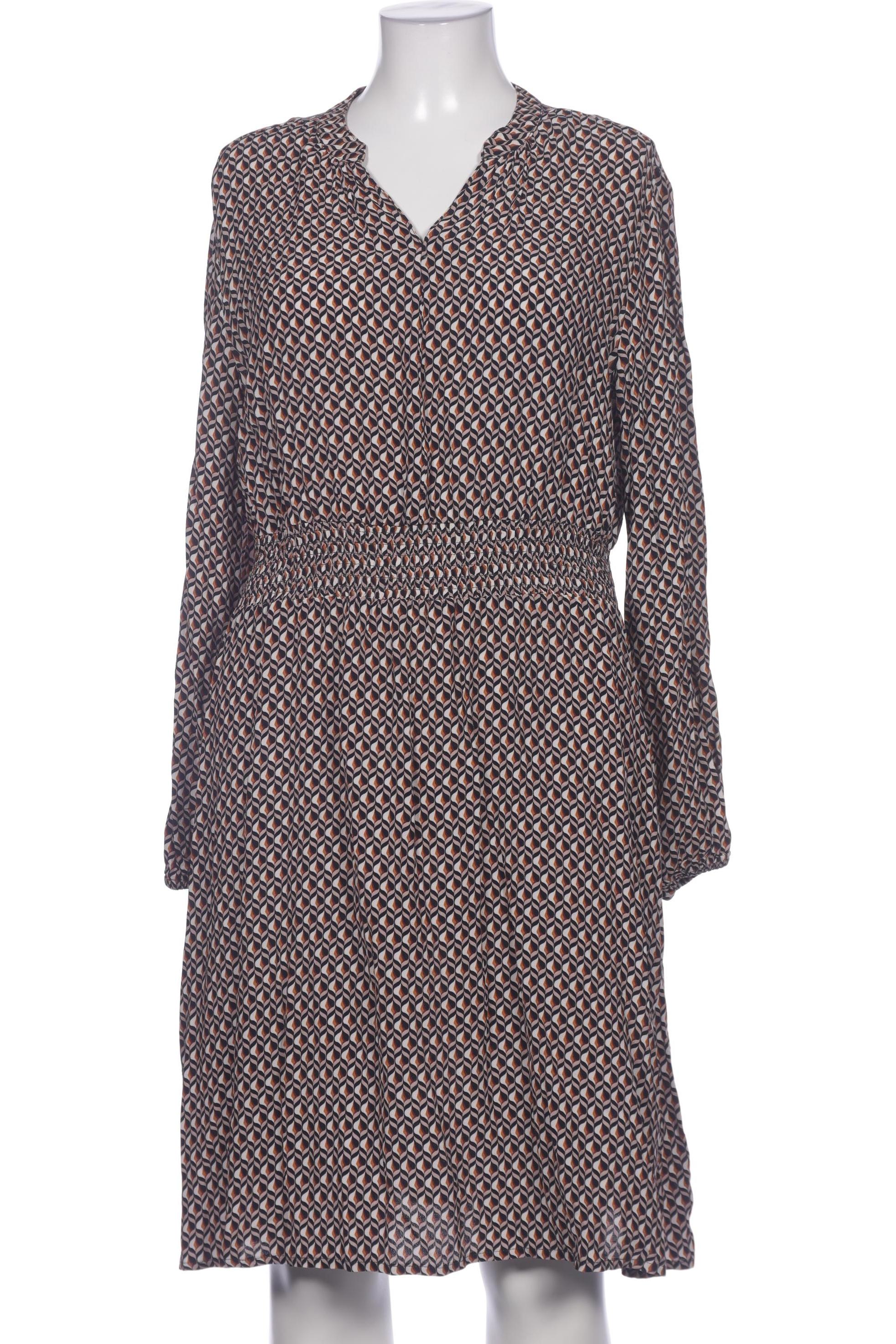 

Zero Damen Kleid, beige, Gr. 44