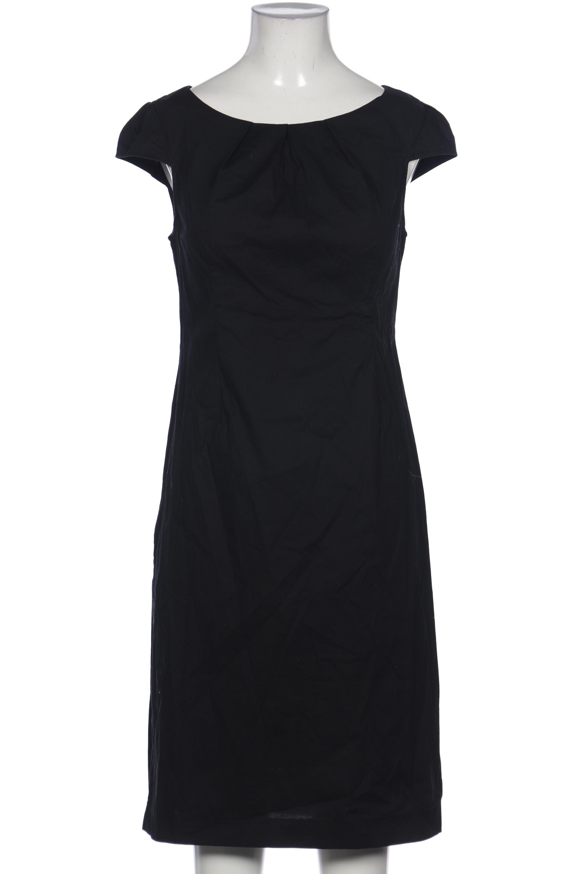 

Zero Damen Kleid, schwarz, Gr. 36