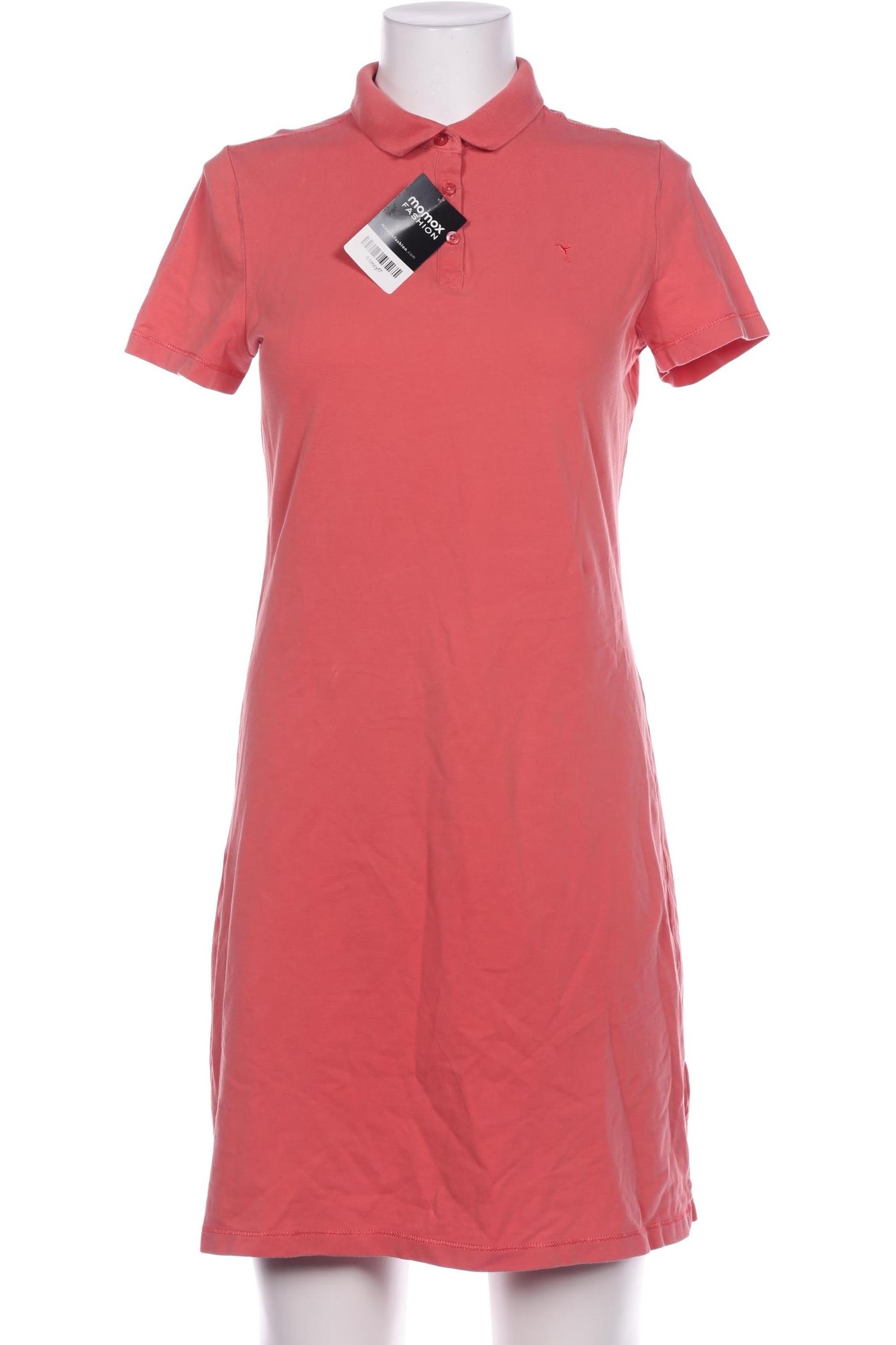 

Zero Damen Kleid, orange, Gr. 40