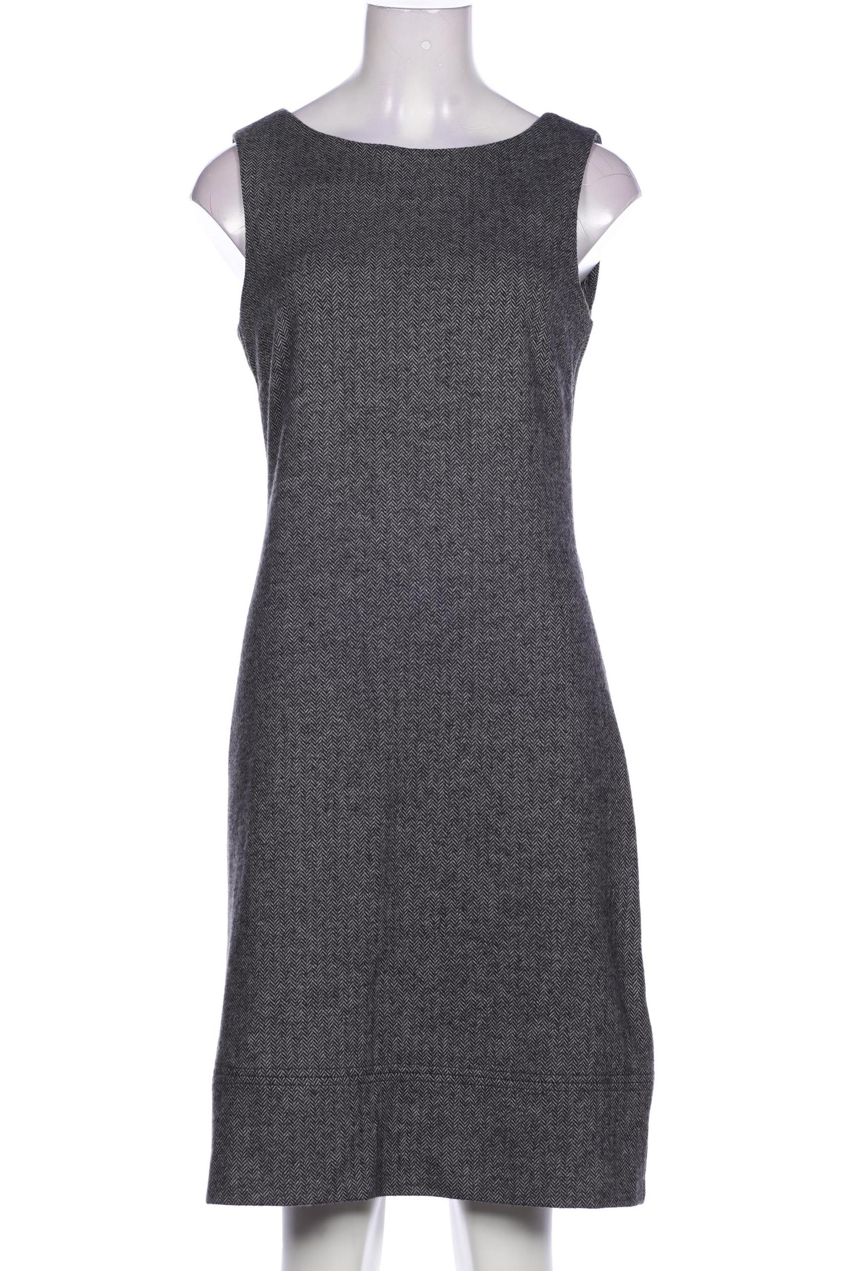 

ZERO Damen Kleid, grau