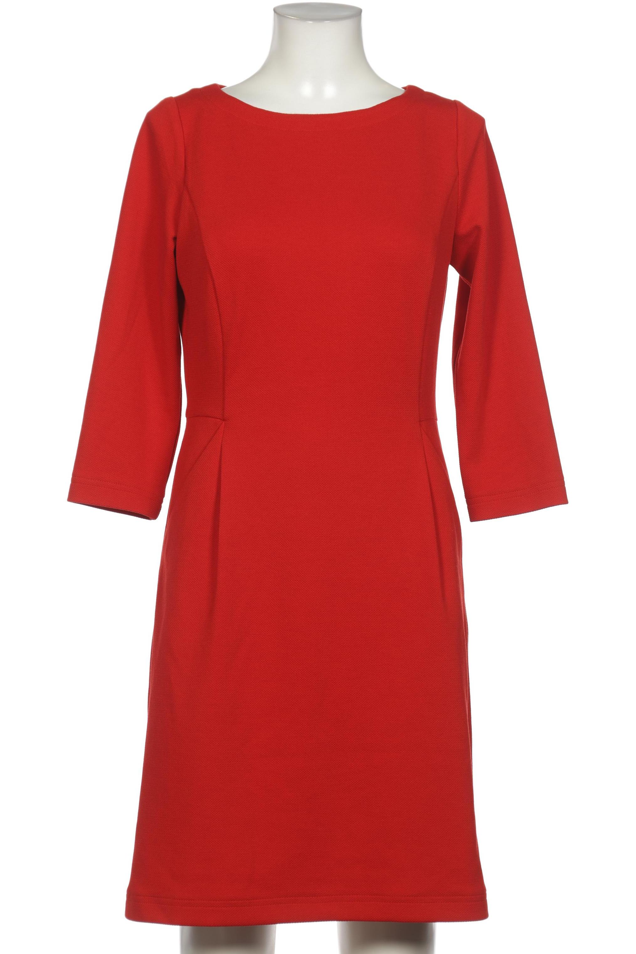 

ZERO Damen Kleid, rot