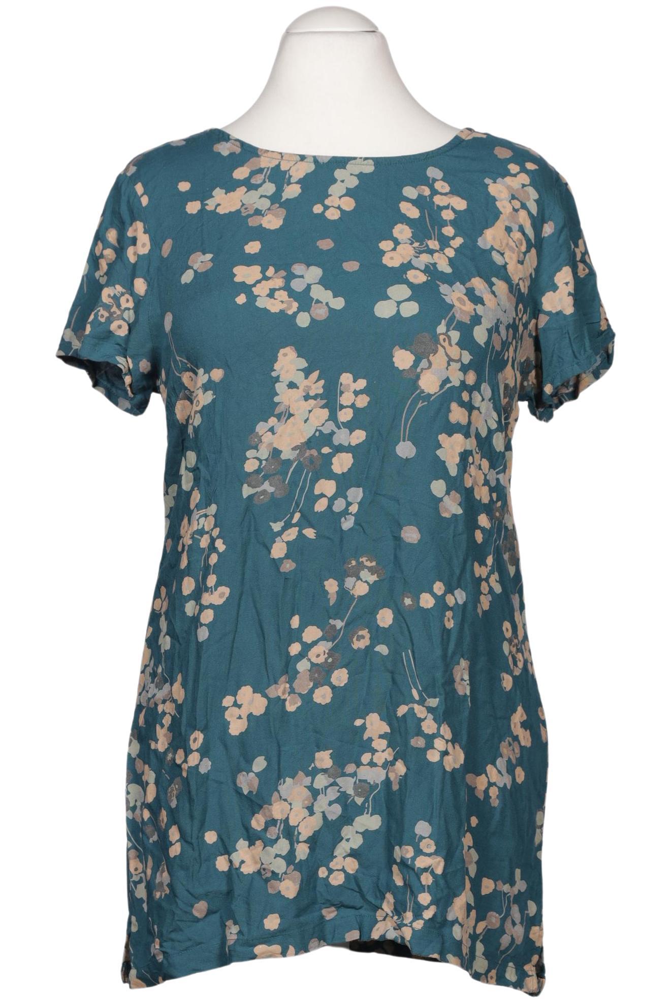 

Zero Damen Kleid, mehrfarbig, Gr. 42