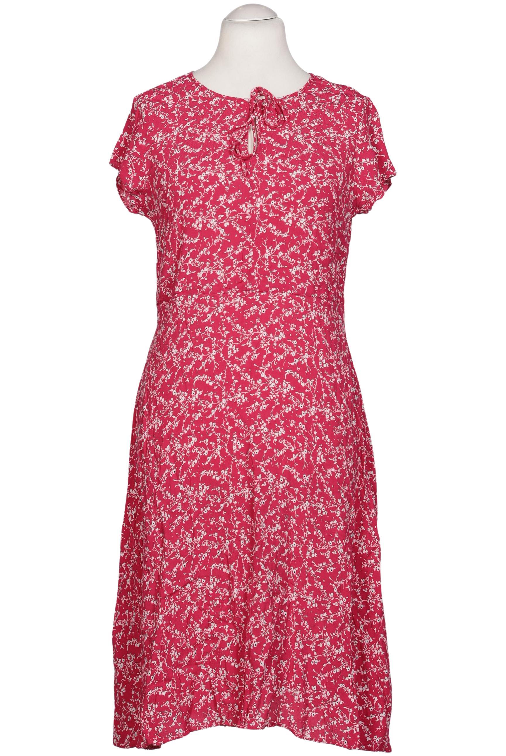 

Zero Damen Kleid, pink, Gr. 42