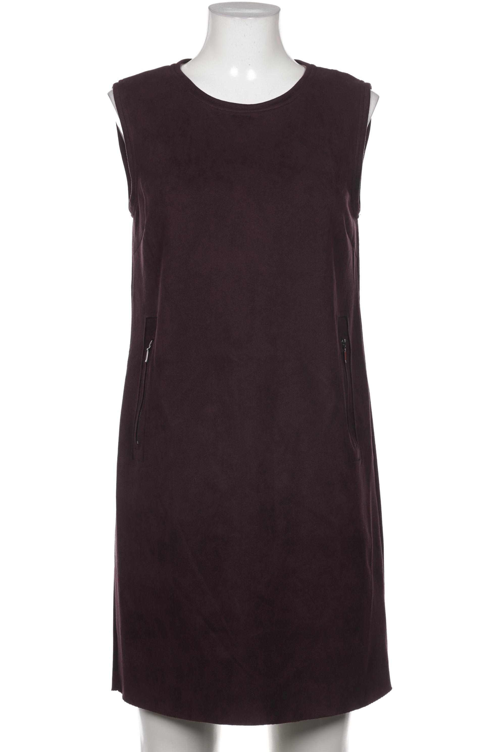 

Zero Damen Kleid, flieder, Gr. 40