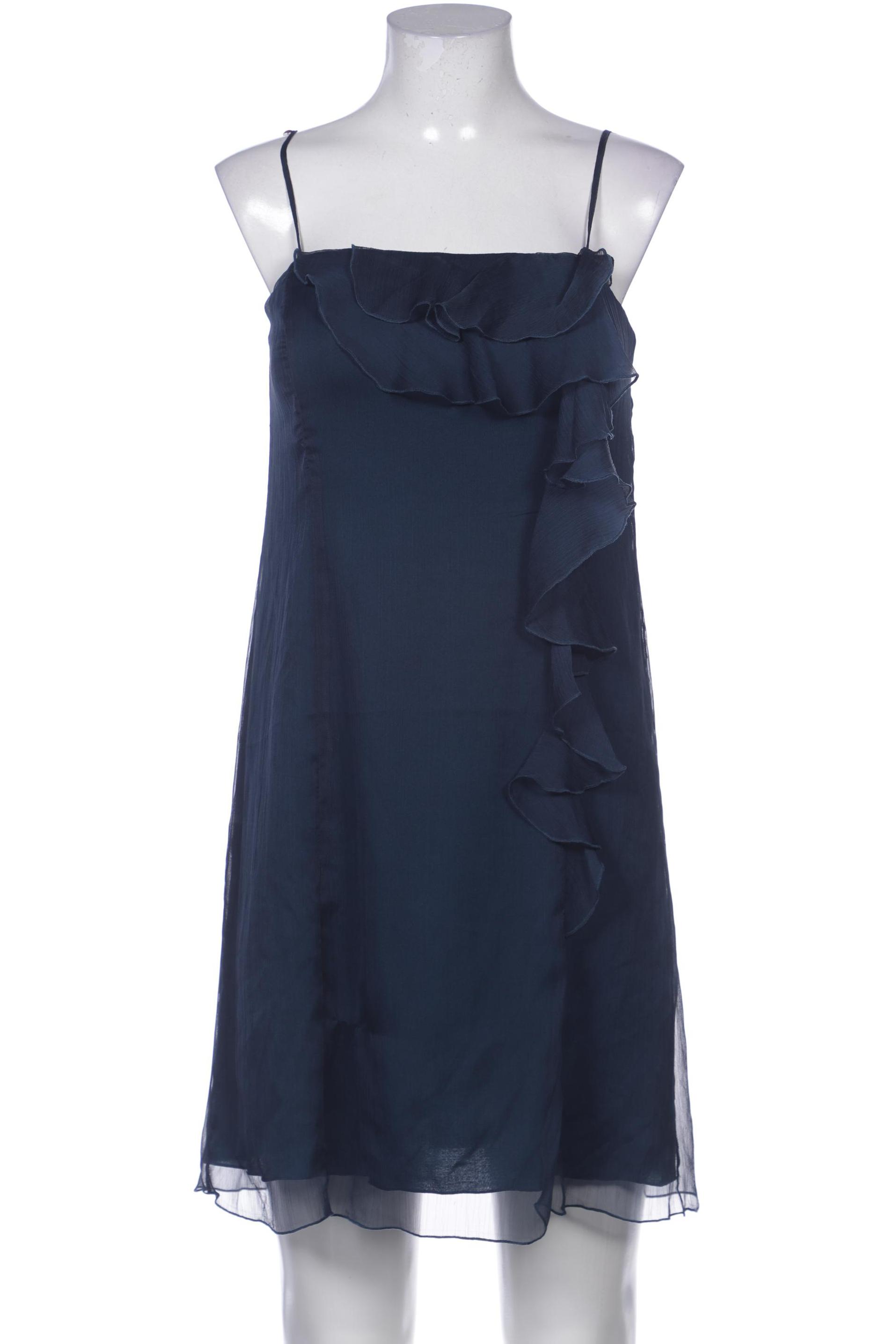 

Zero Damen Kleid, türkis, Gr. 38