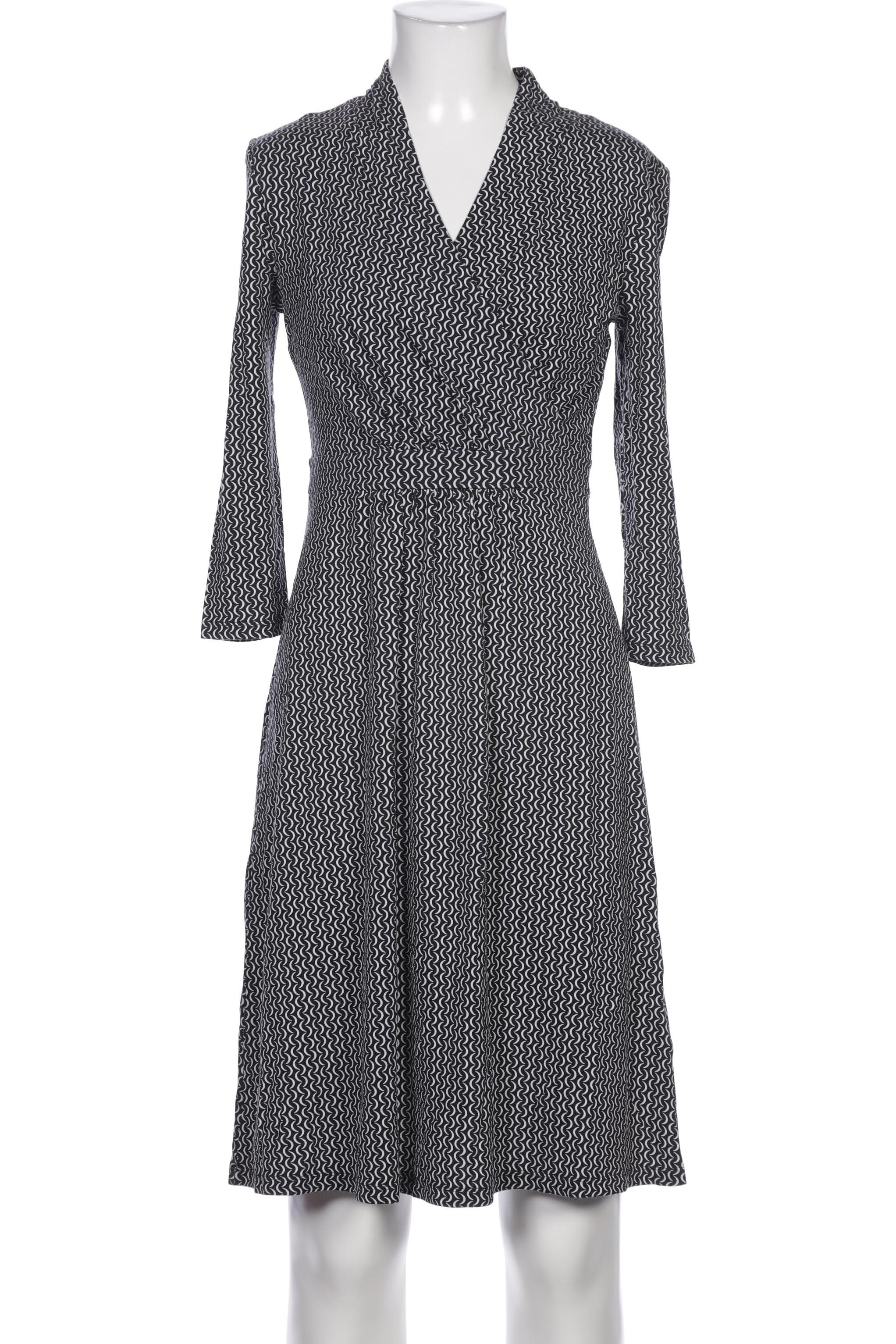 

Zero Damen Kleid, marineblau, Gr. 34